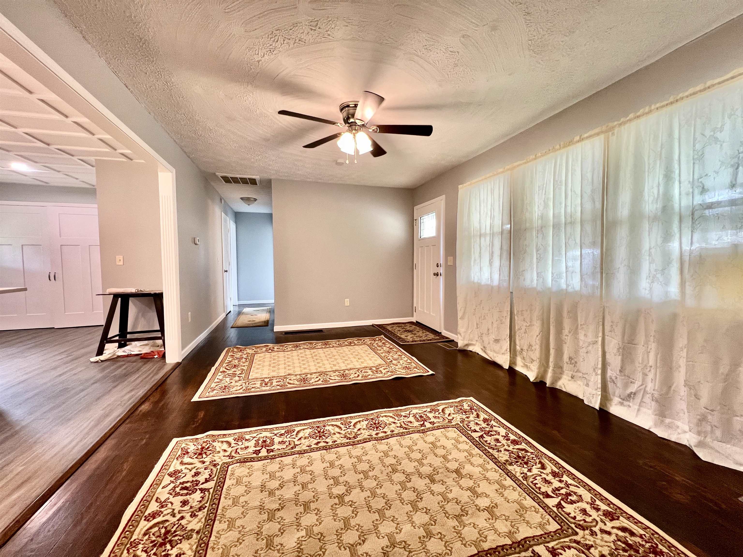 1509 Valley Drive