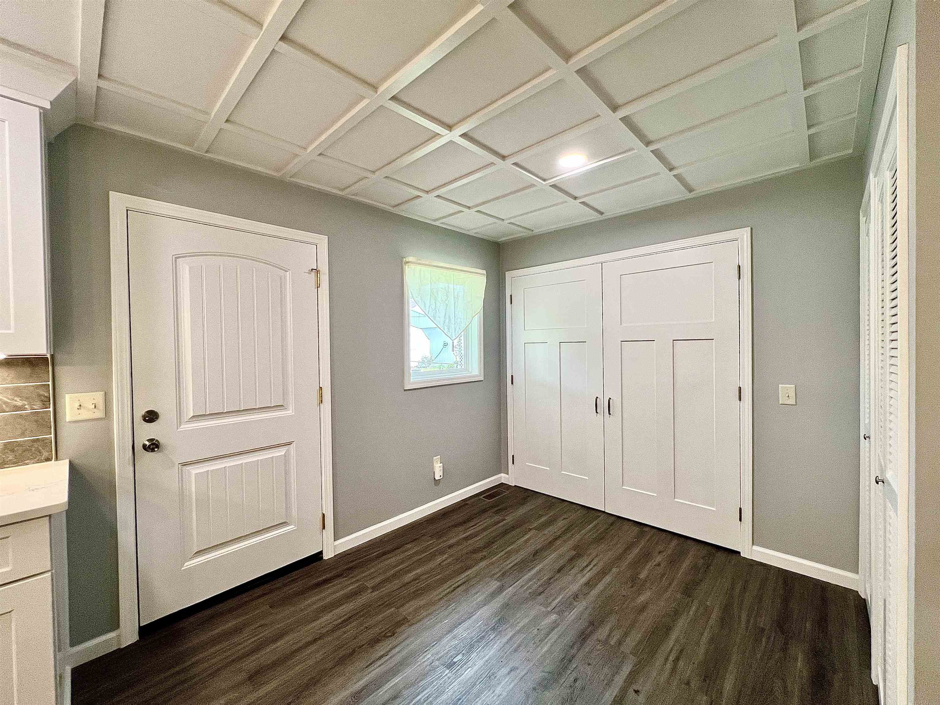 1509 Valley Drive