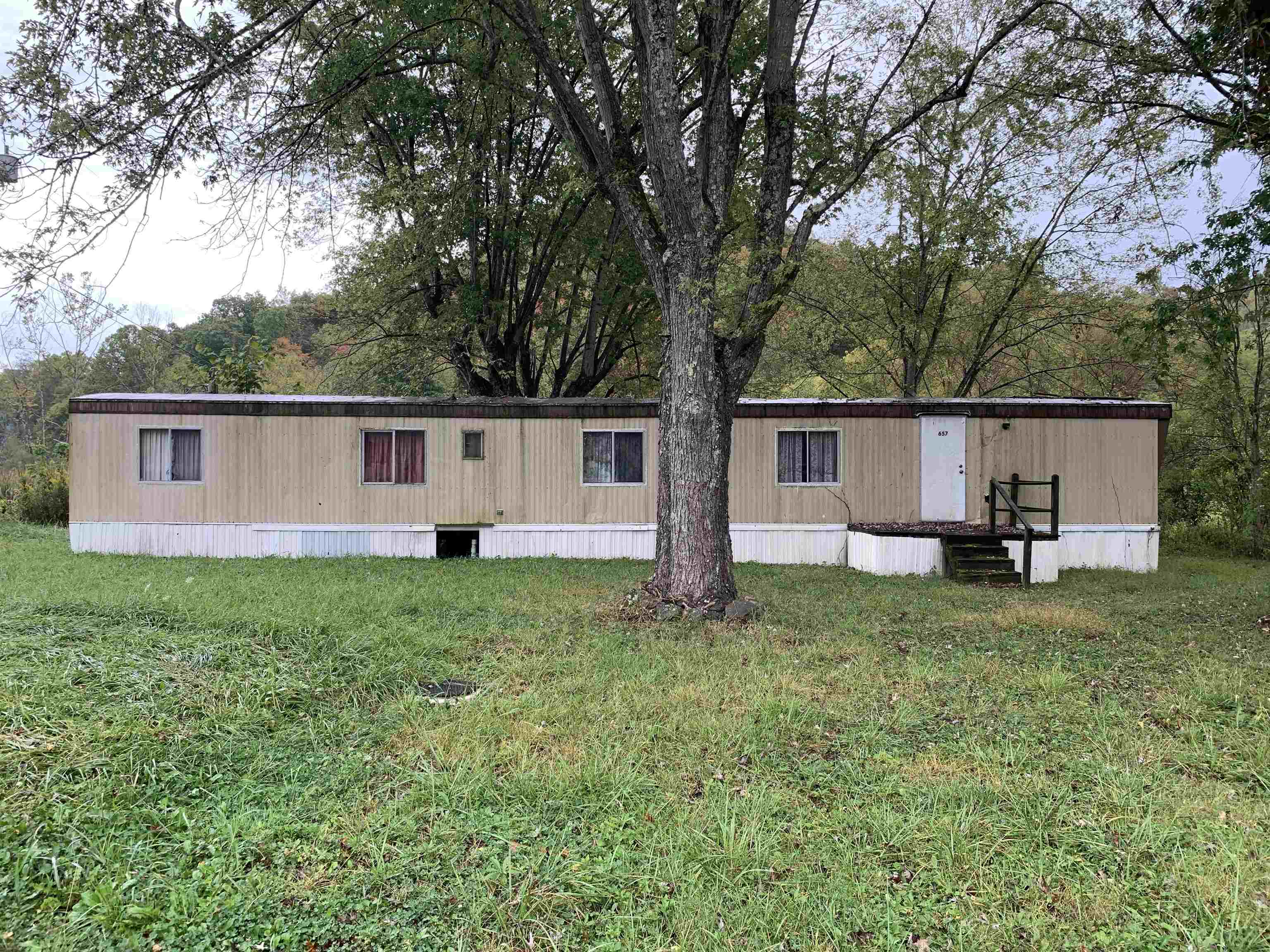 647 State Highway 486