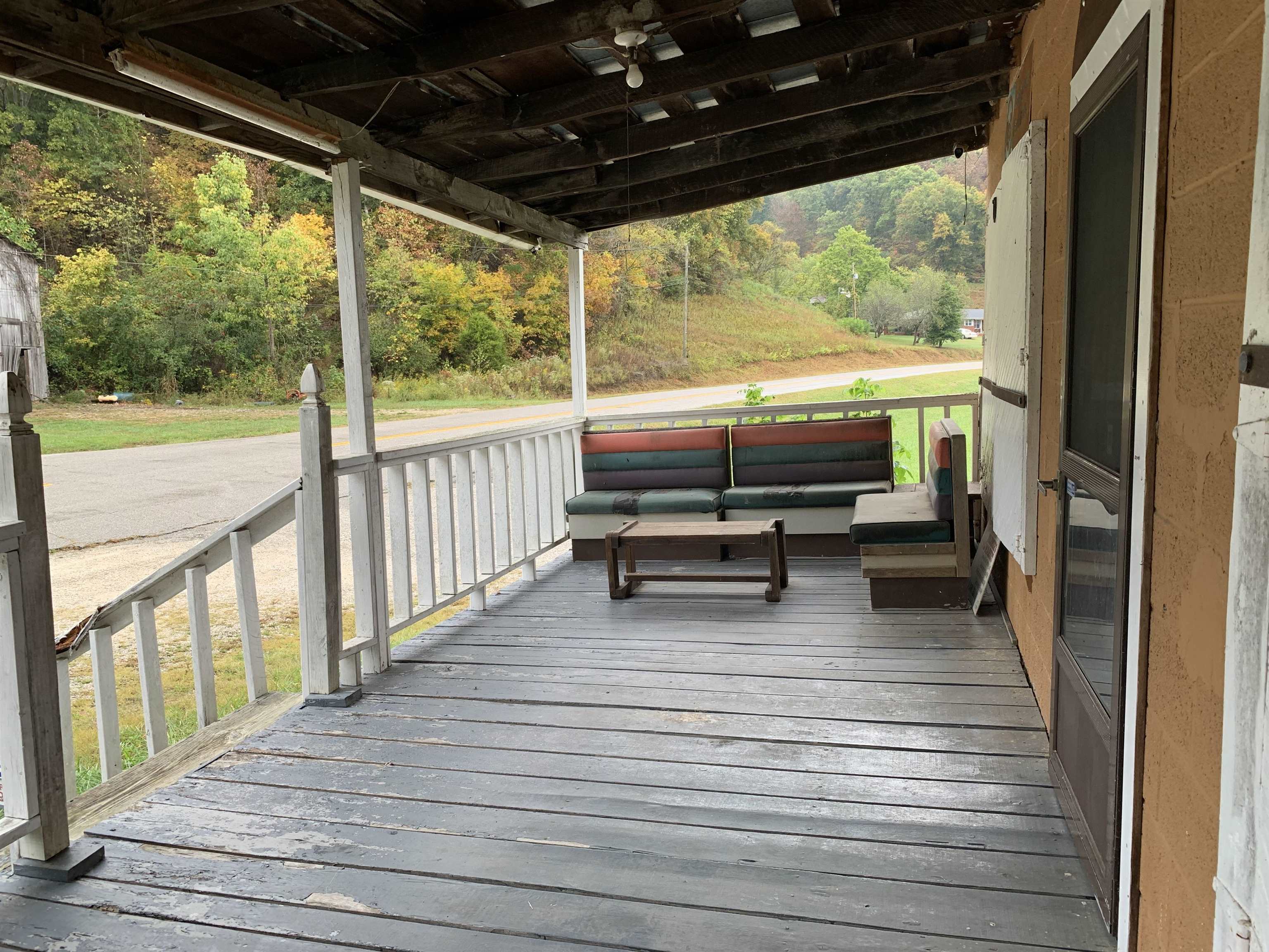 647 State Highway 486