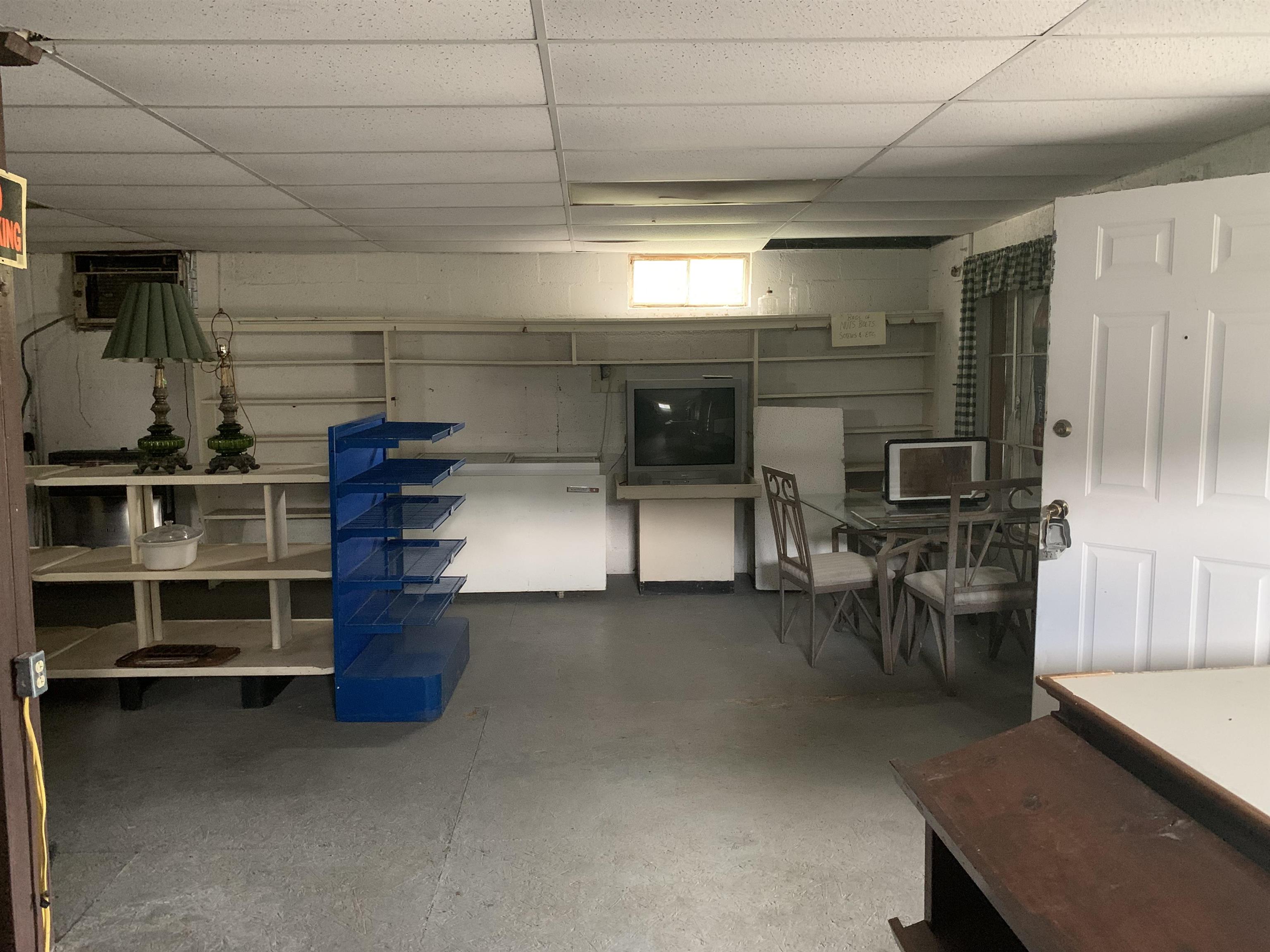 647 State Highway 486