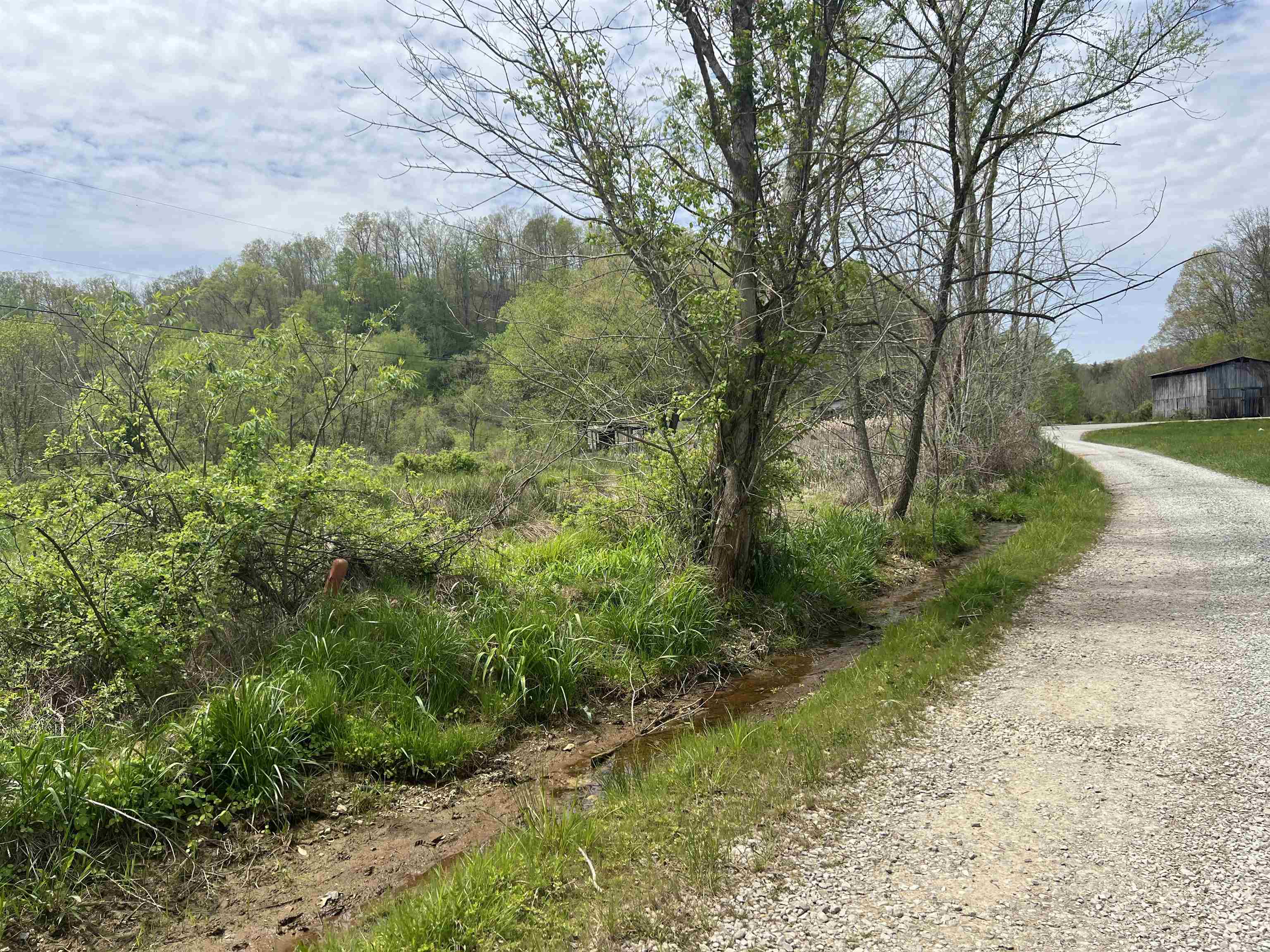 647 State Highway 486