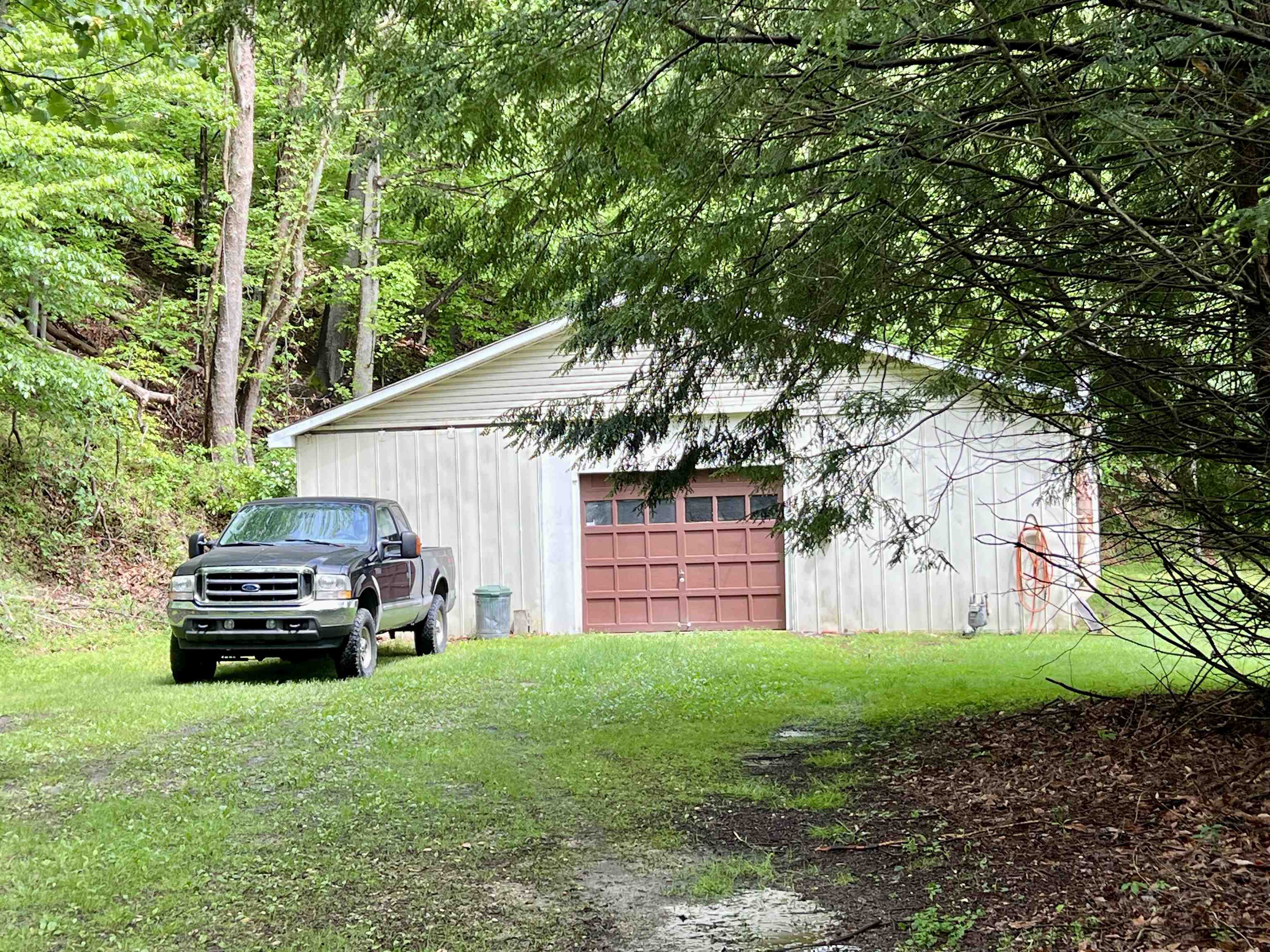 3976 Boy Scout Road