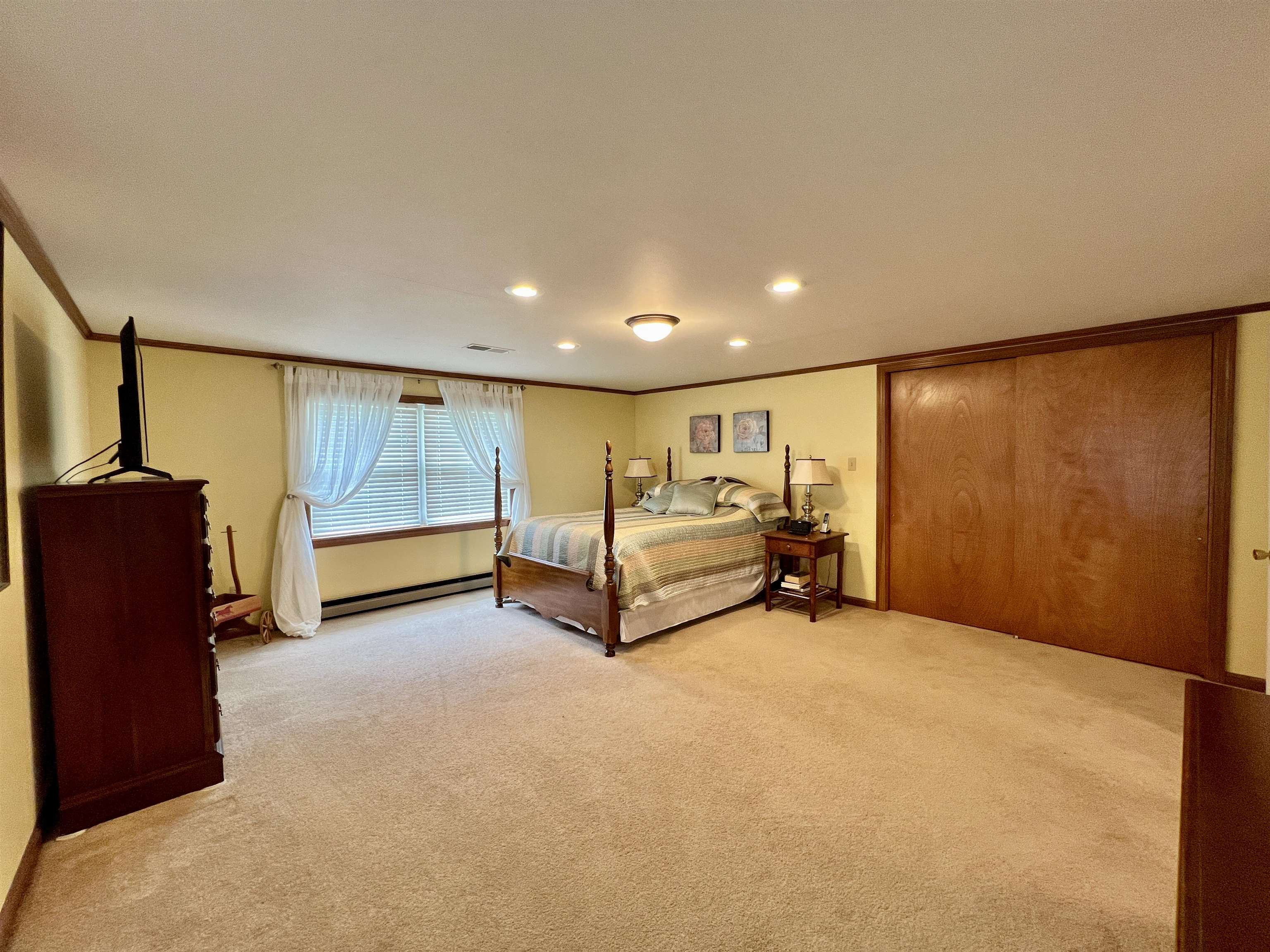 3976 Boy Scout Road