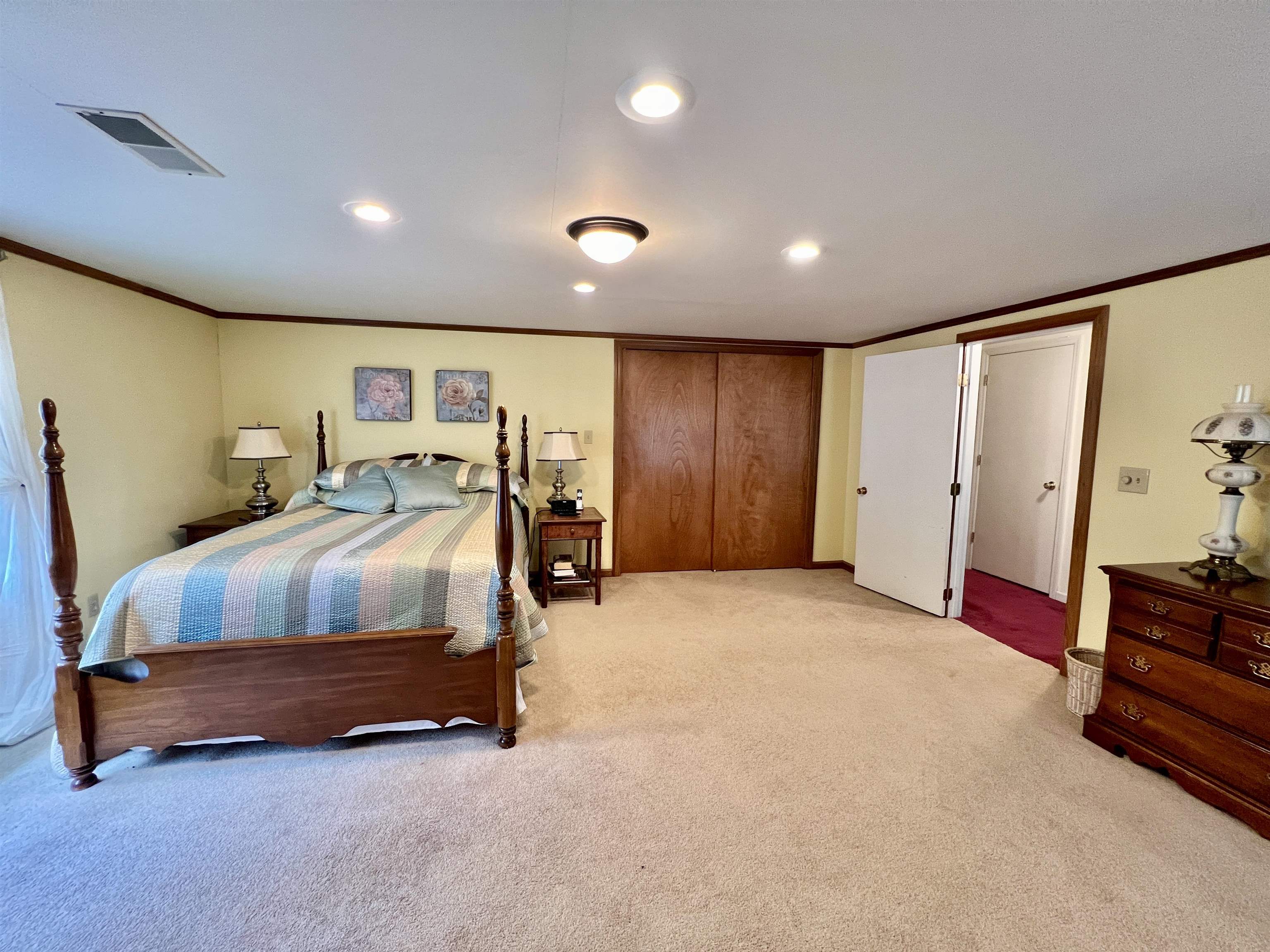 3976 Boy Scout Road