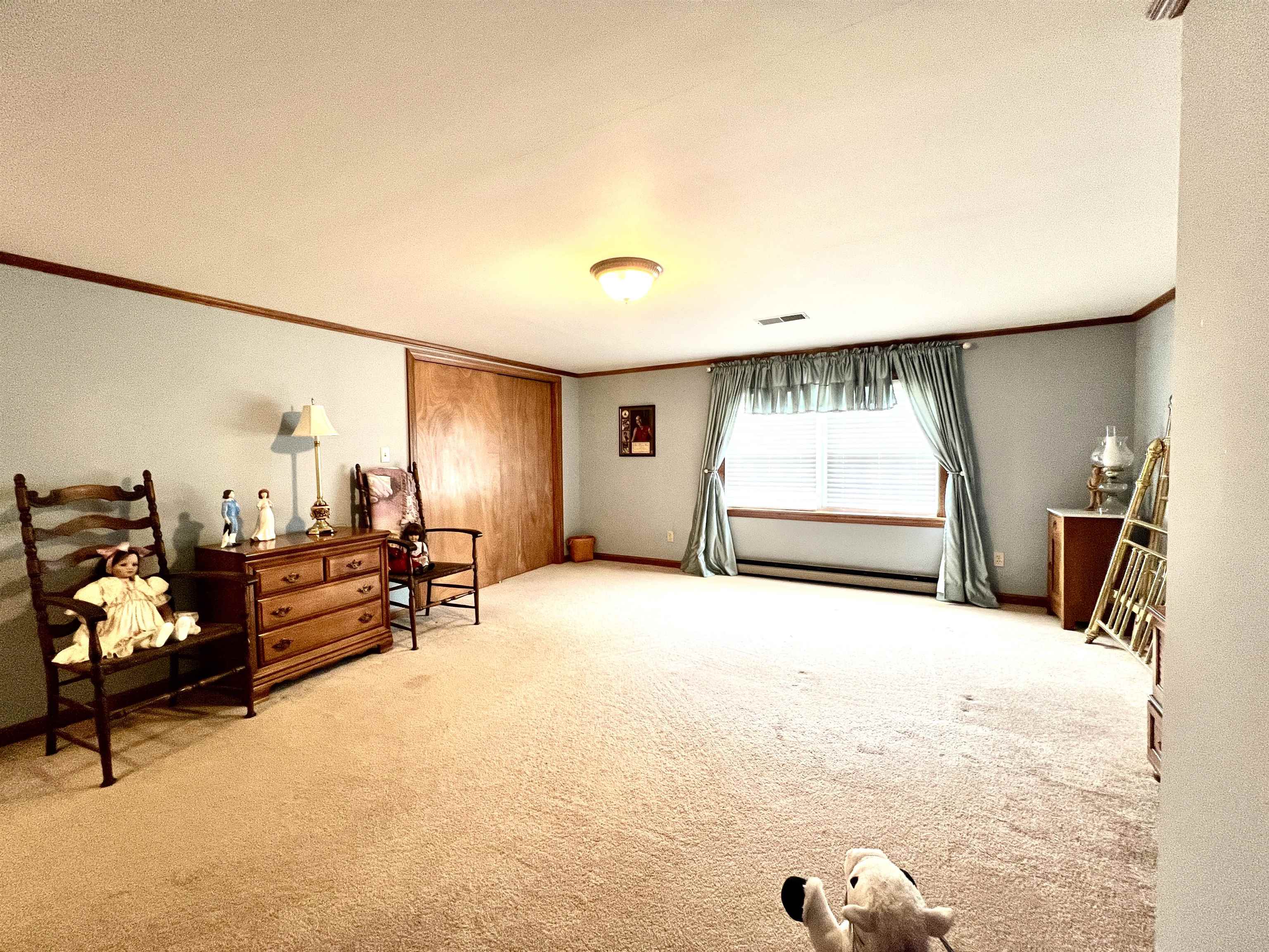3976 Boy Scout Road