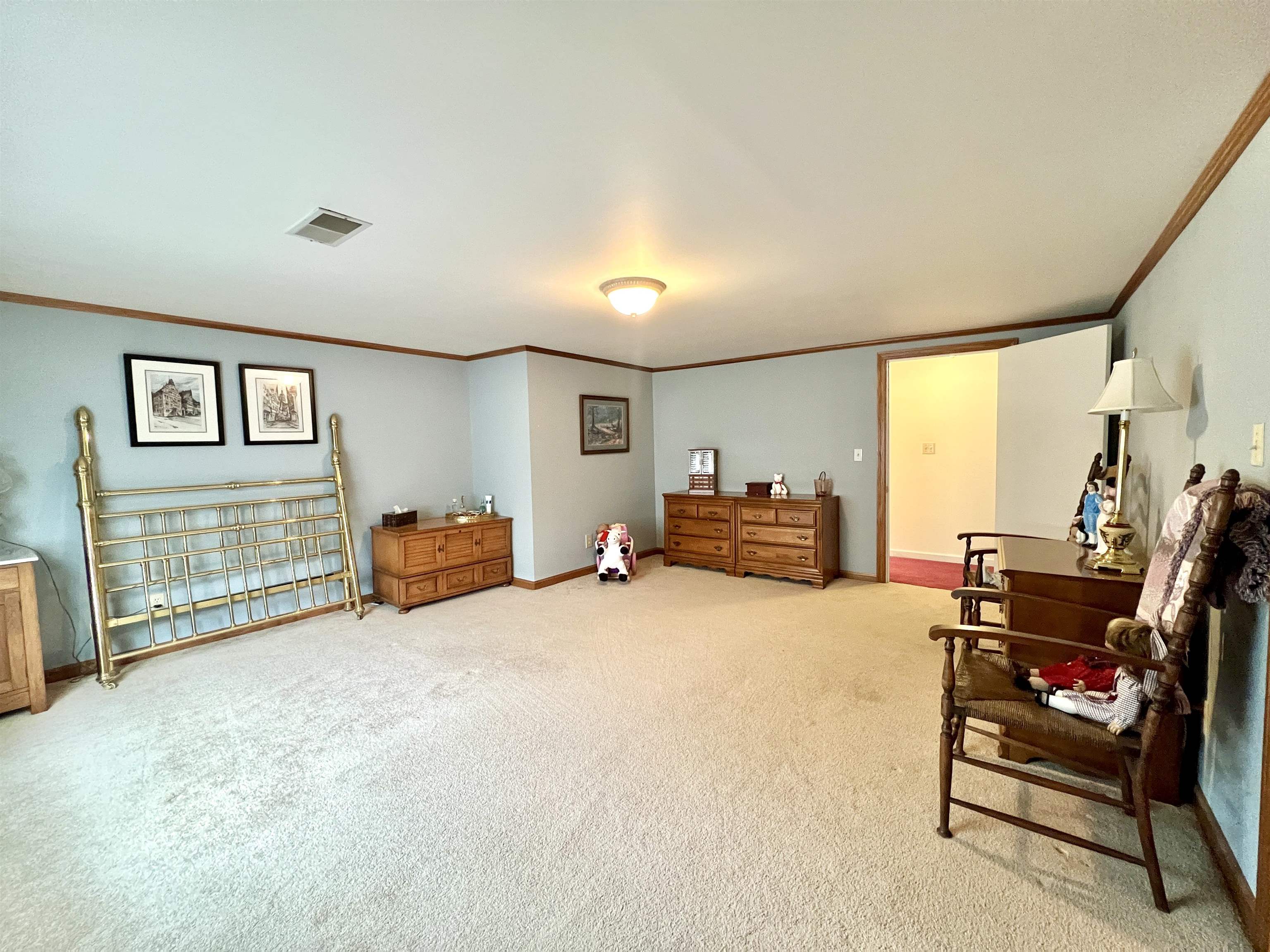 3976 Boy Scout Road