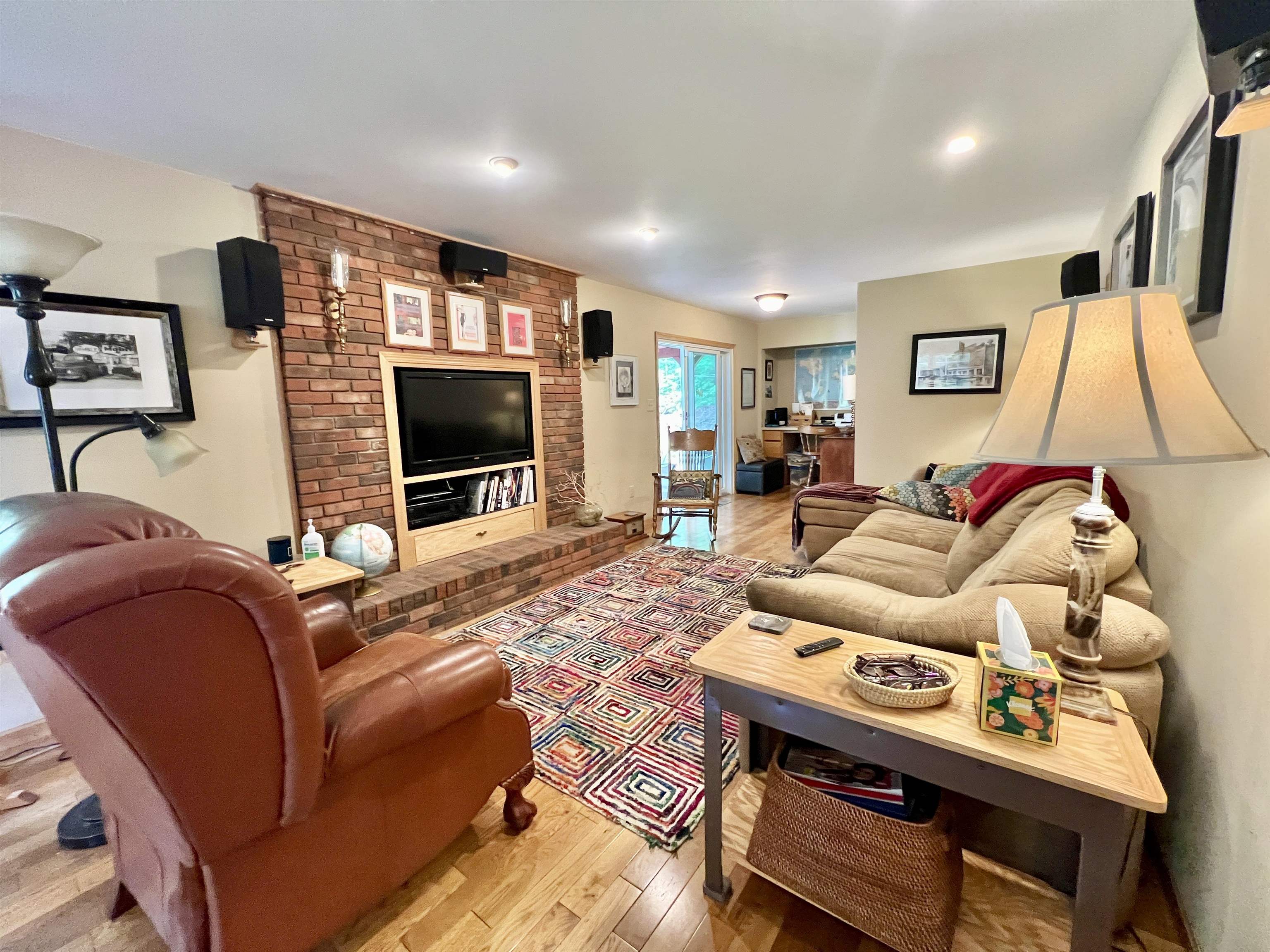 3976 Boy Scout Road