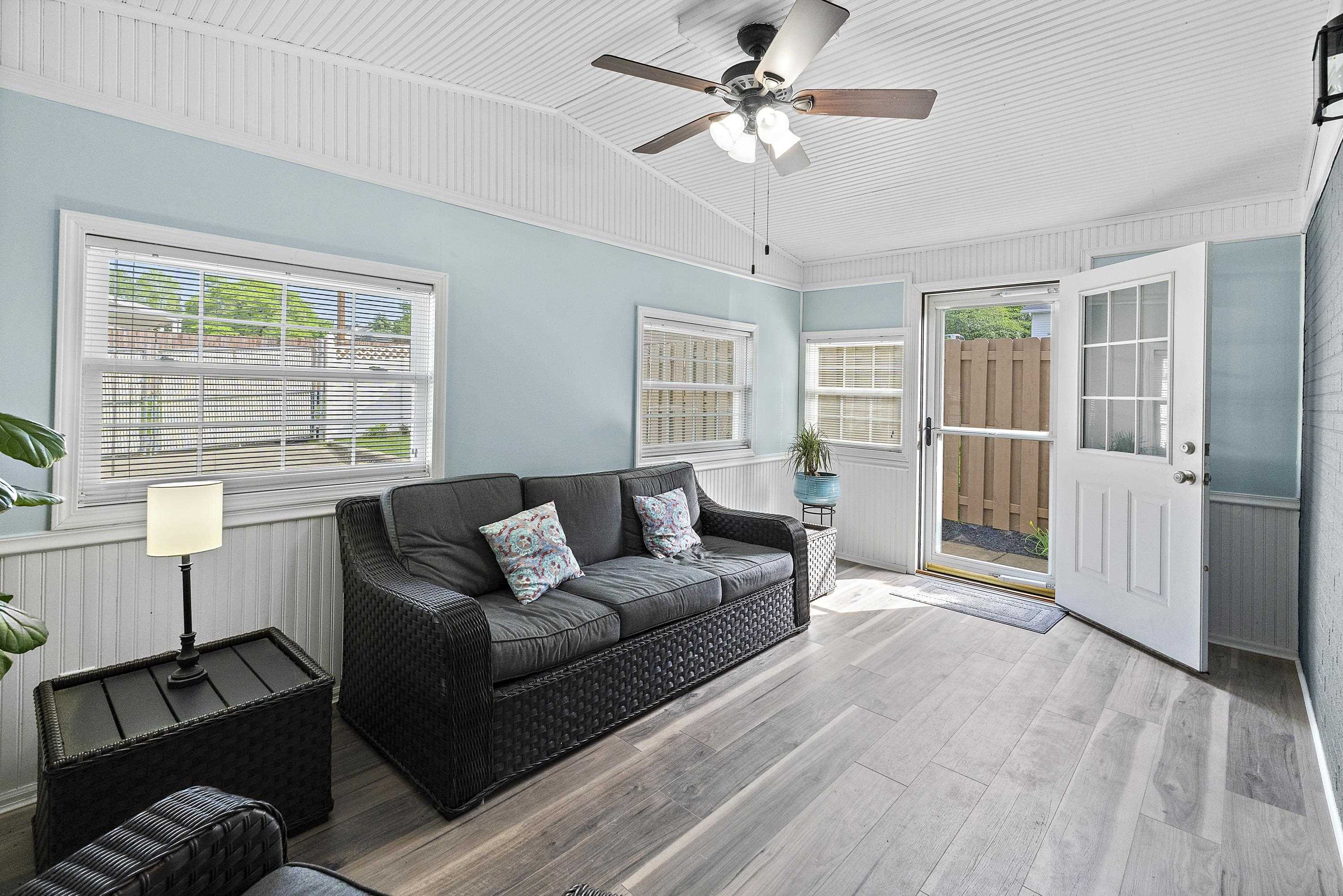 2525 Bradley Drive