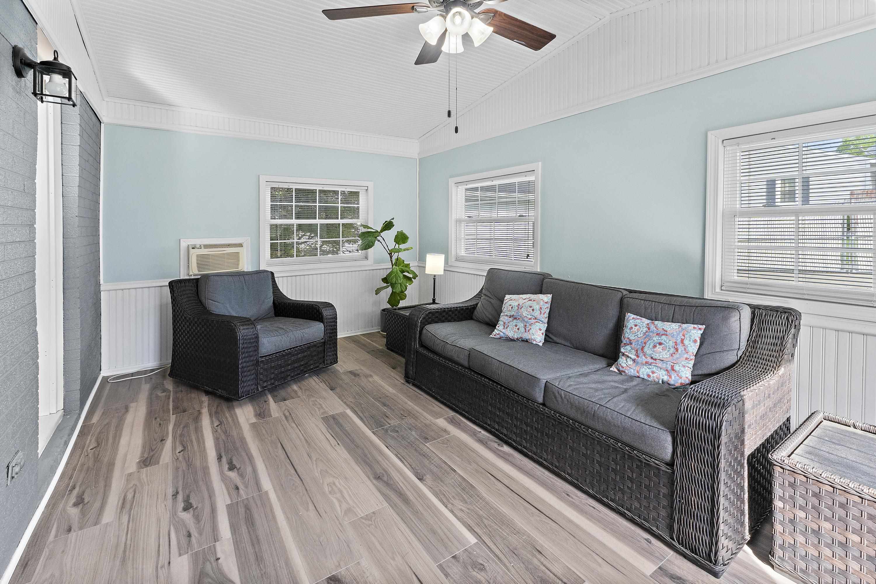 2525 Bradley Drive