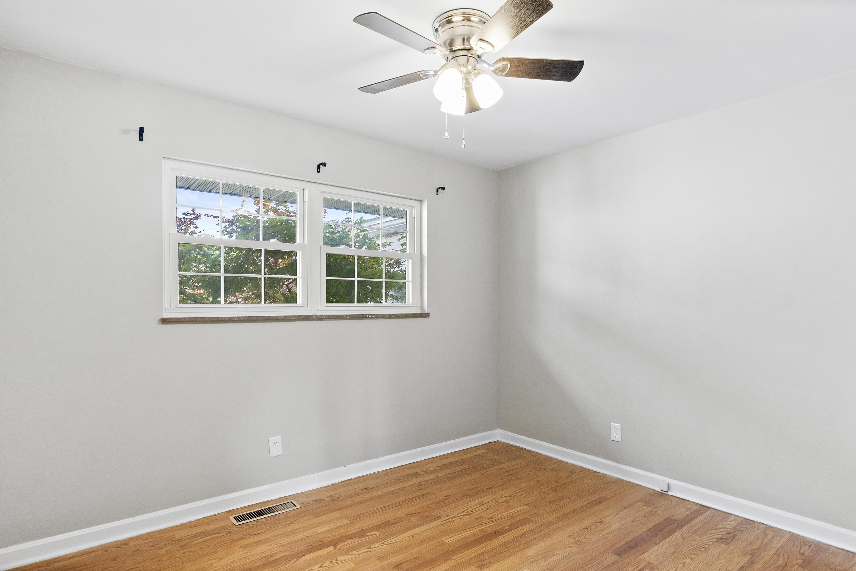 2525 Bradley Drive