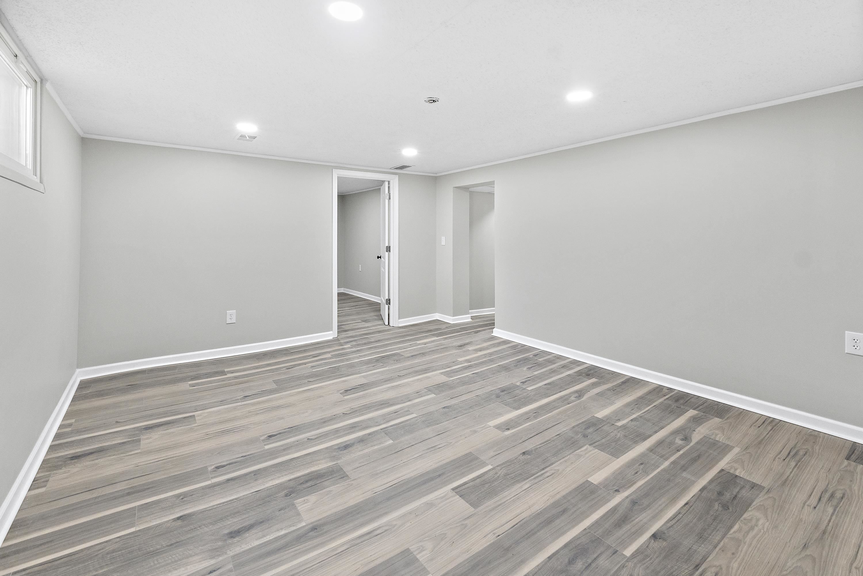 2525 Bradley Drive
