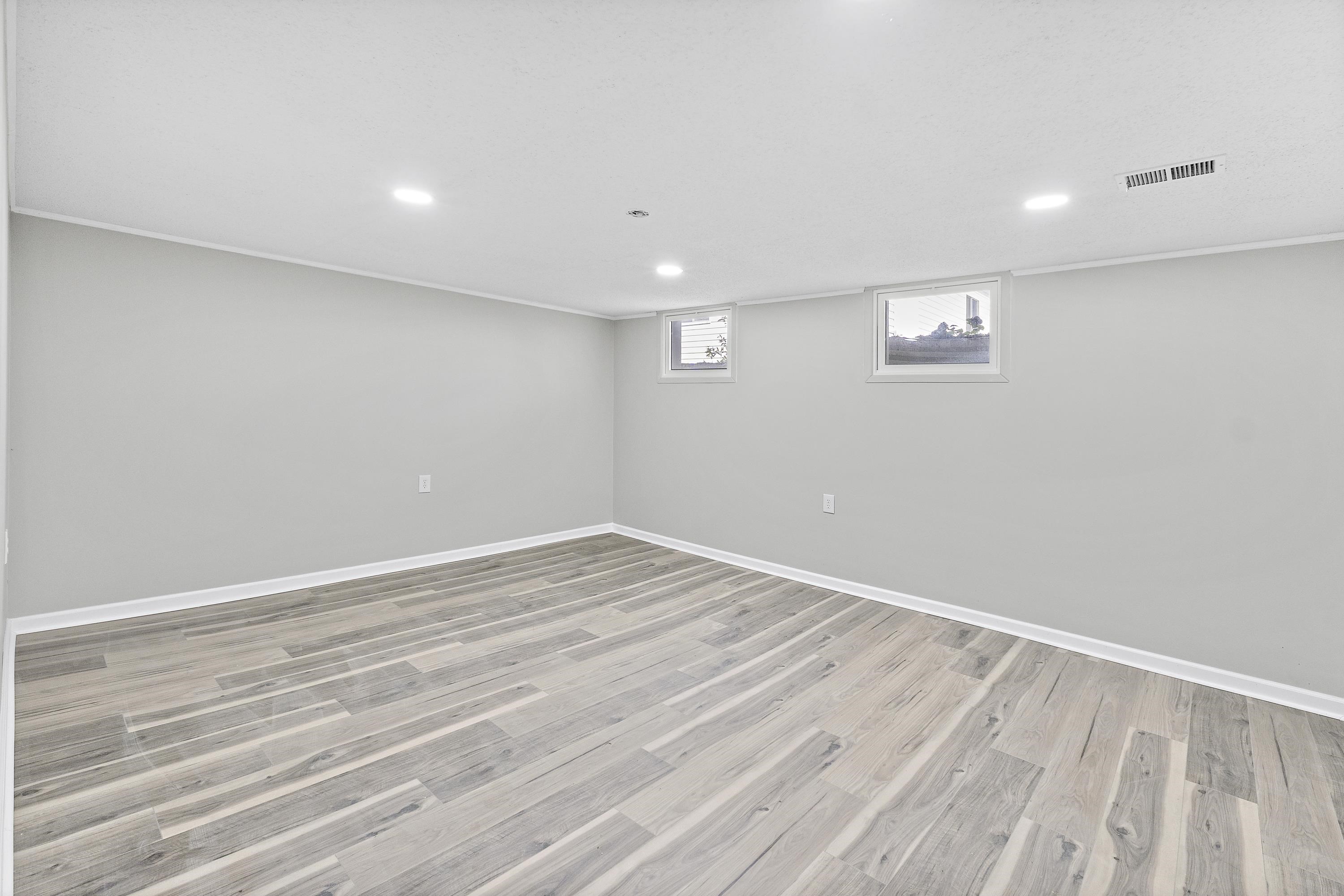 2525 Bradley Drive