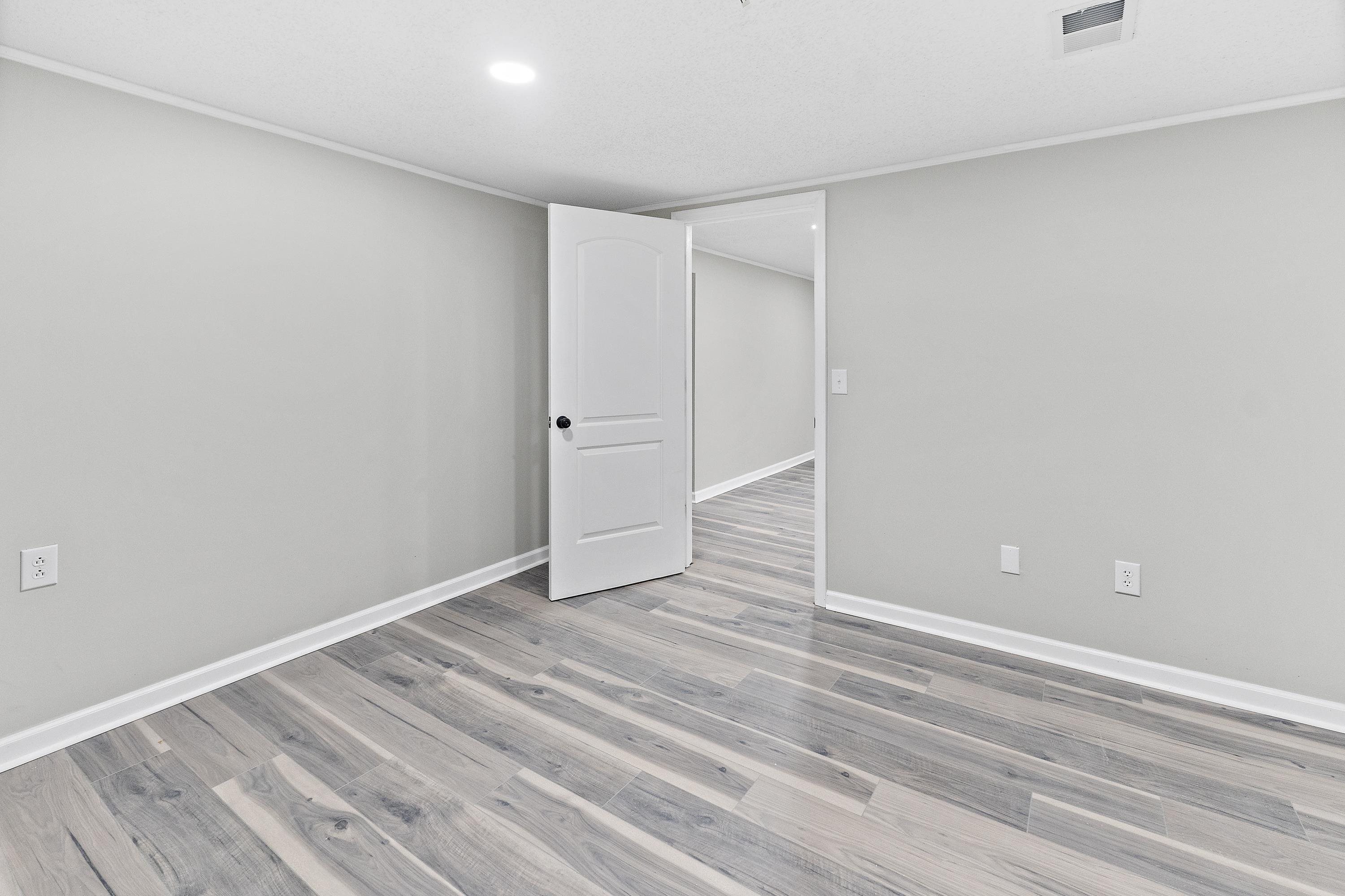 2525 Bradley Drive