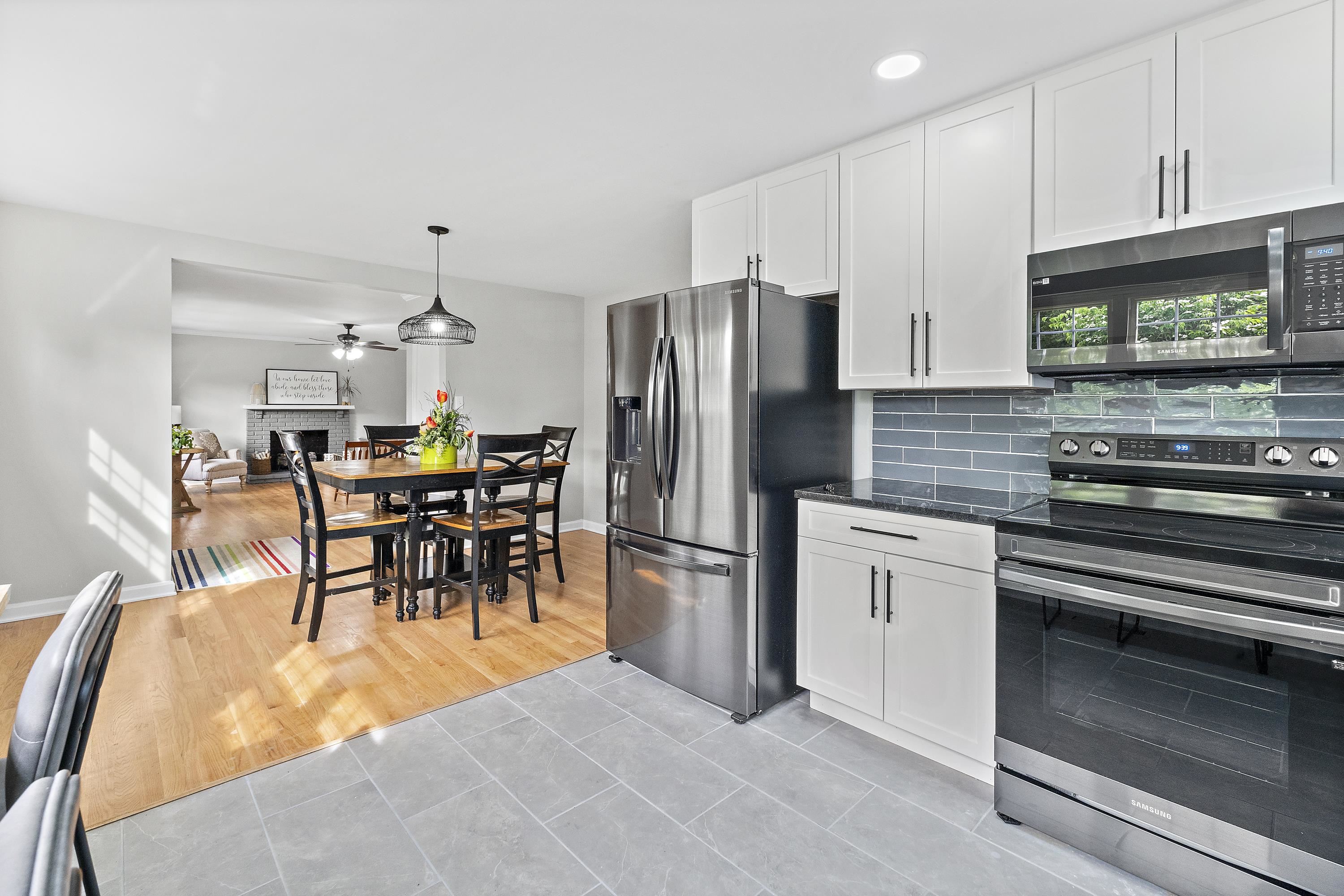 2525 Bradley Drive