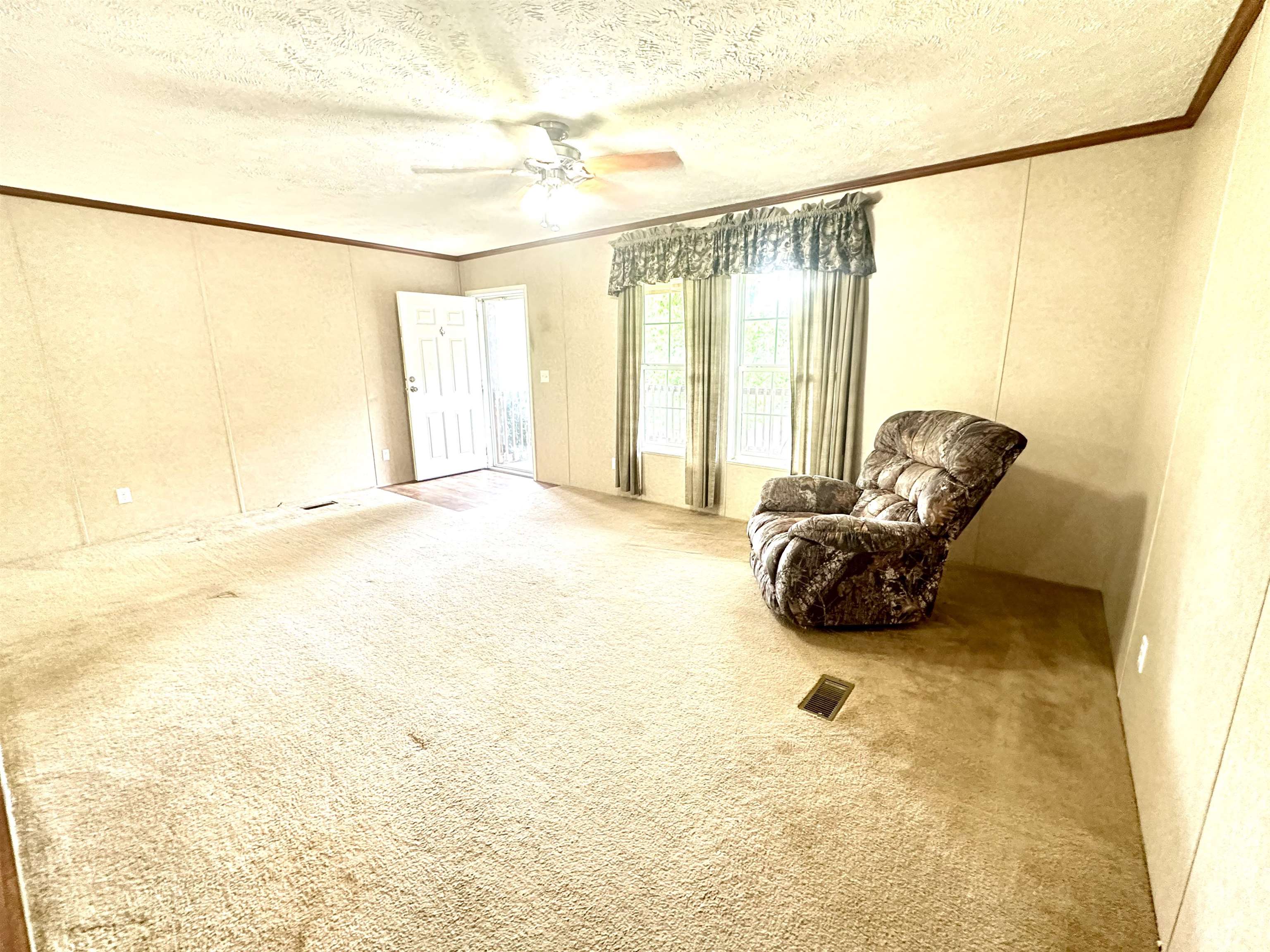 4743 Lake Bonita Road