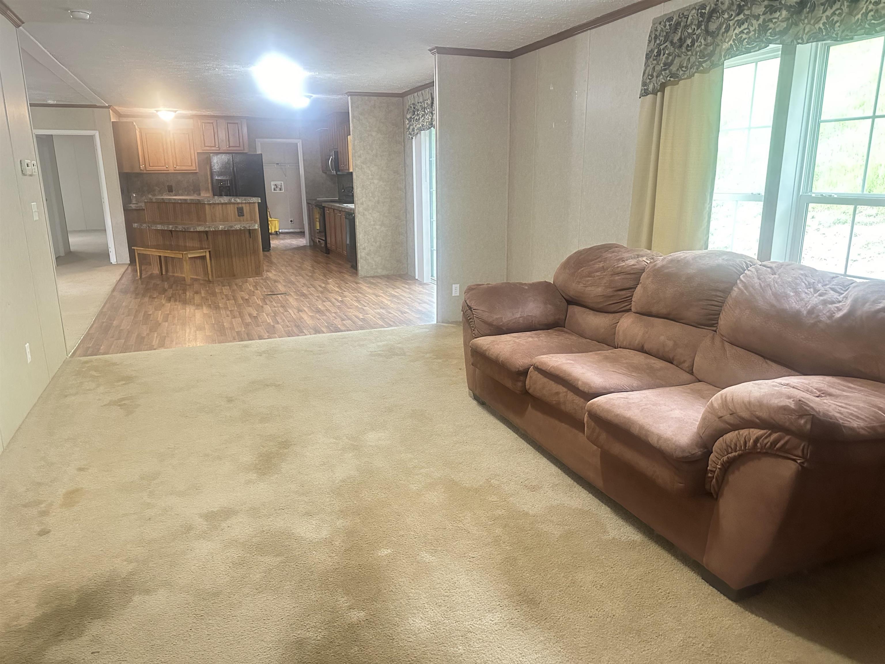 4743 Lake Bonita Road