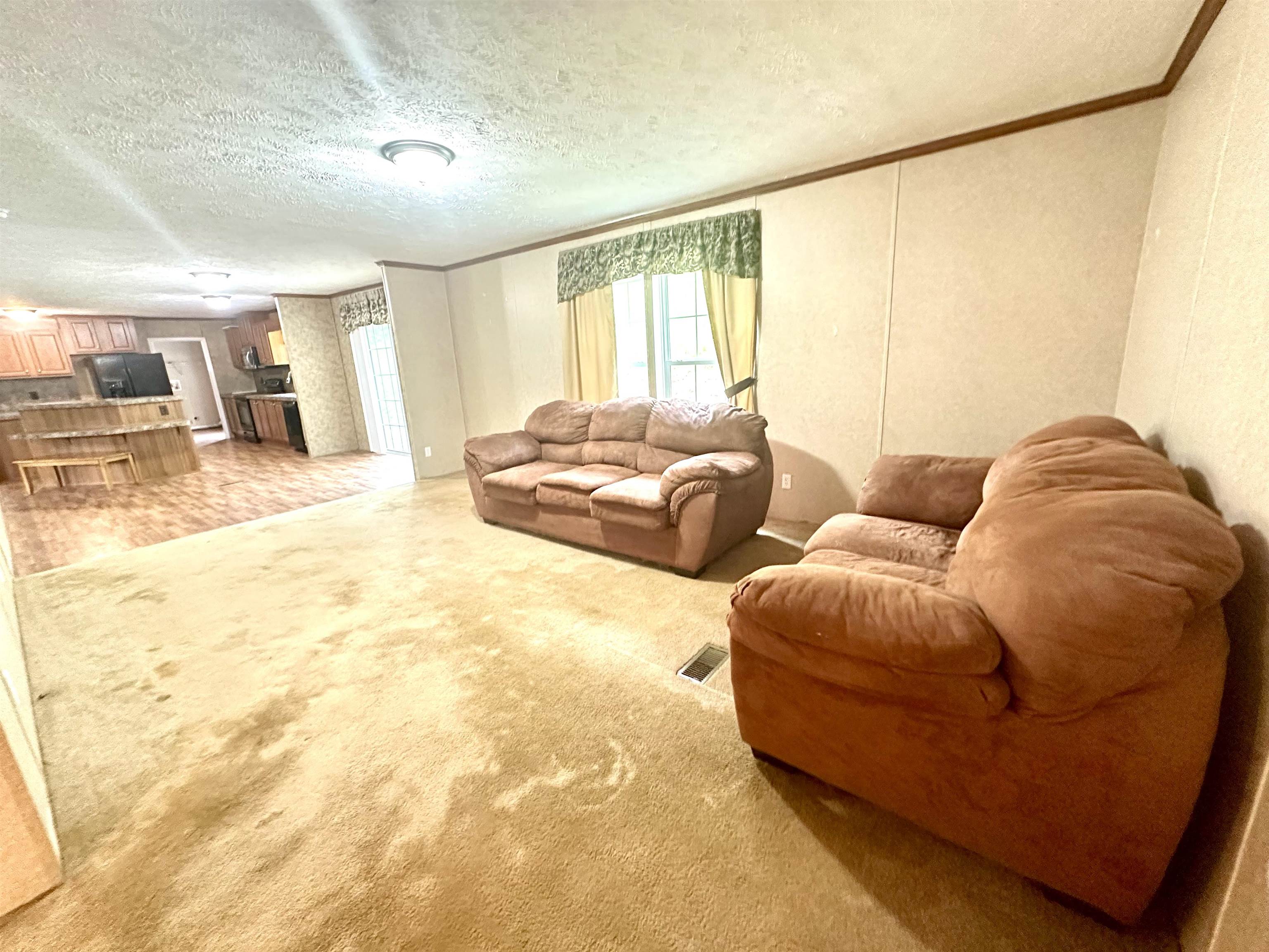 4743 Lake Bonita Road