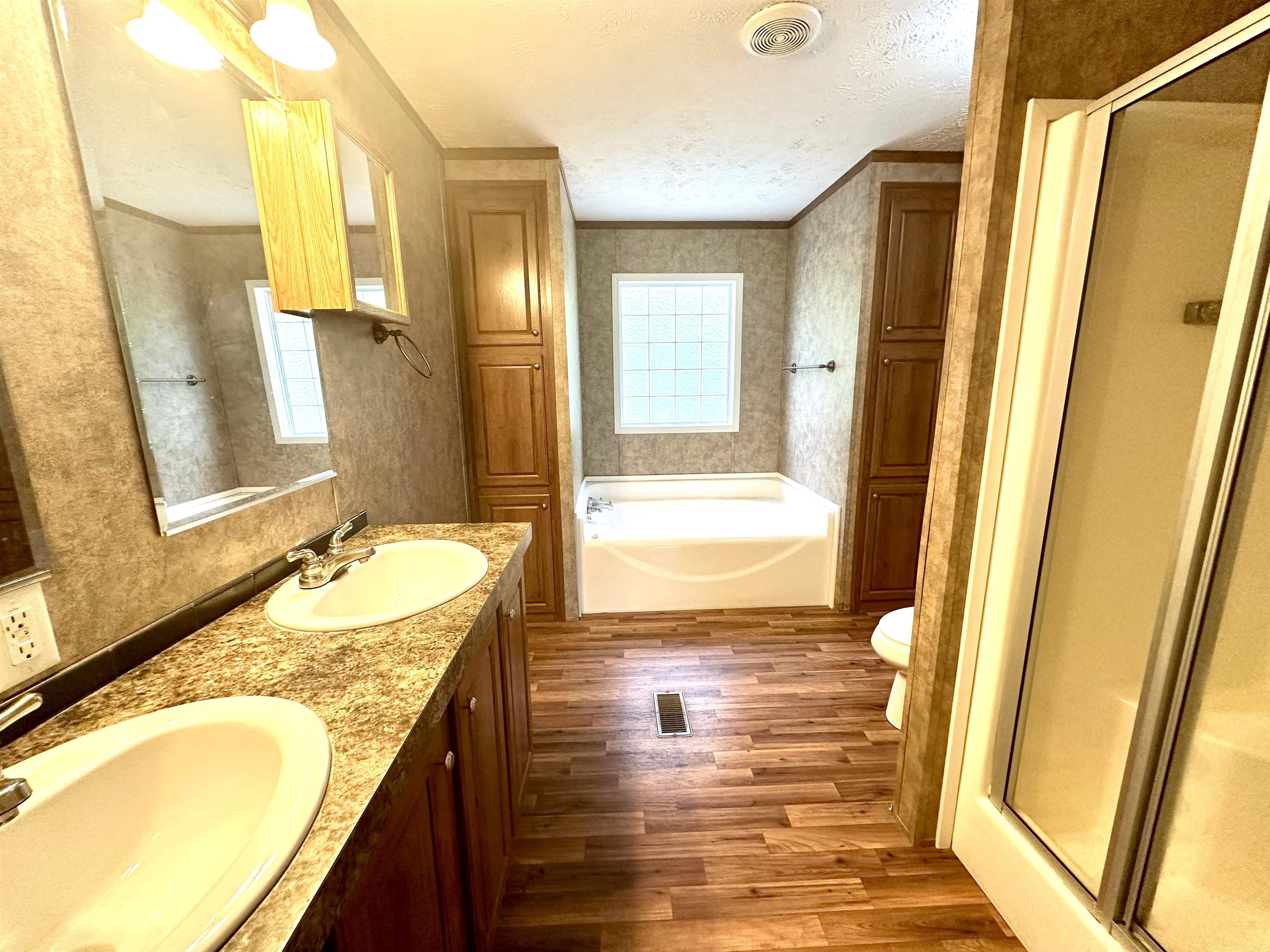4743 Lake Bonita Road
