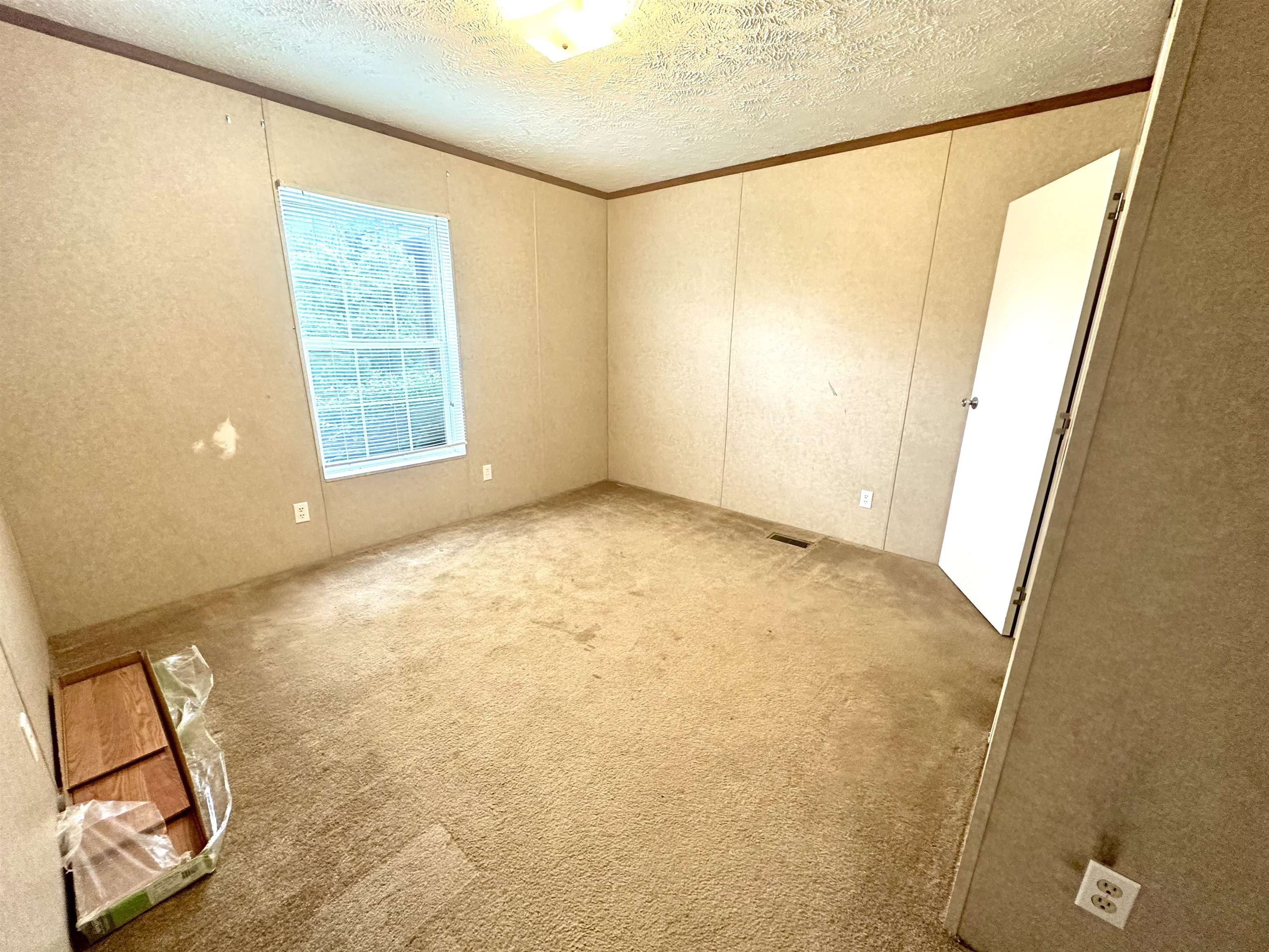 4743 Lake Bonita Road