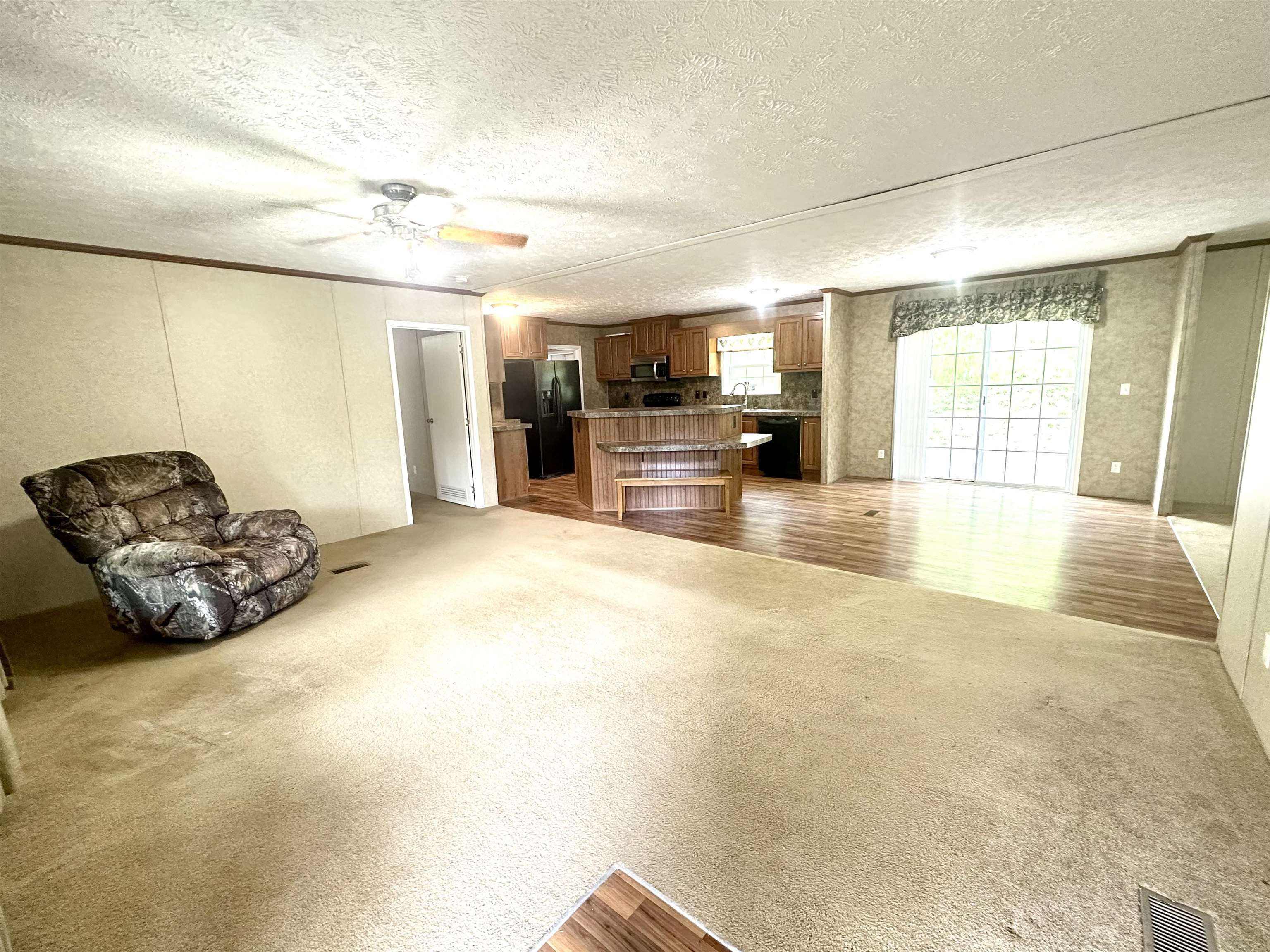 4743 Lake Bonita Road