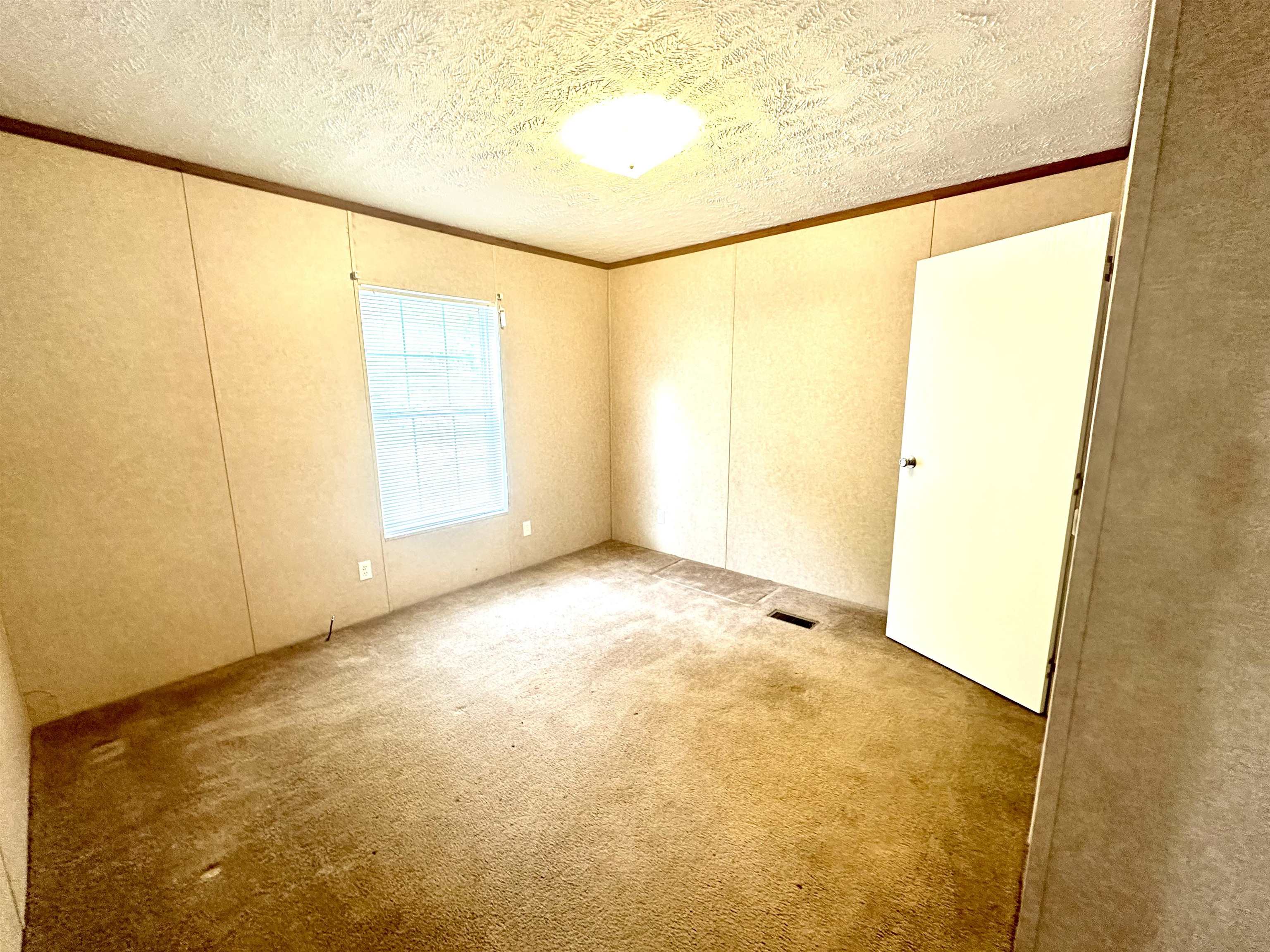 4743 Lake Bonita Road