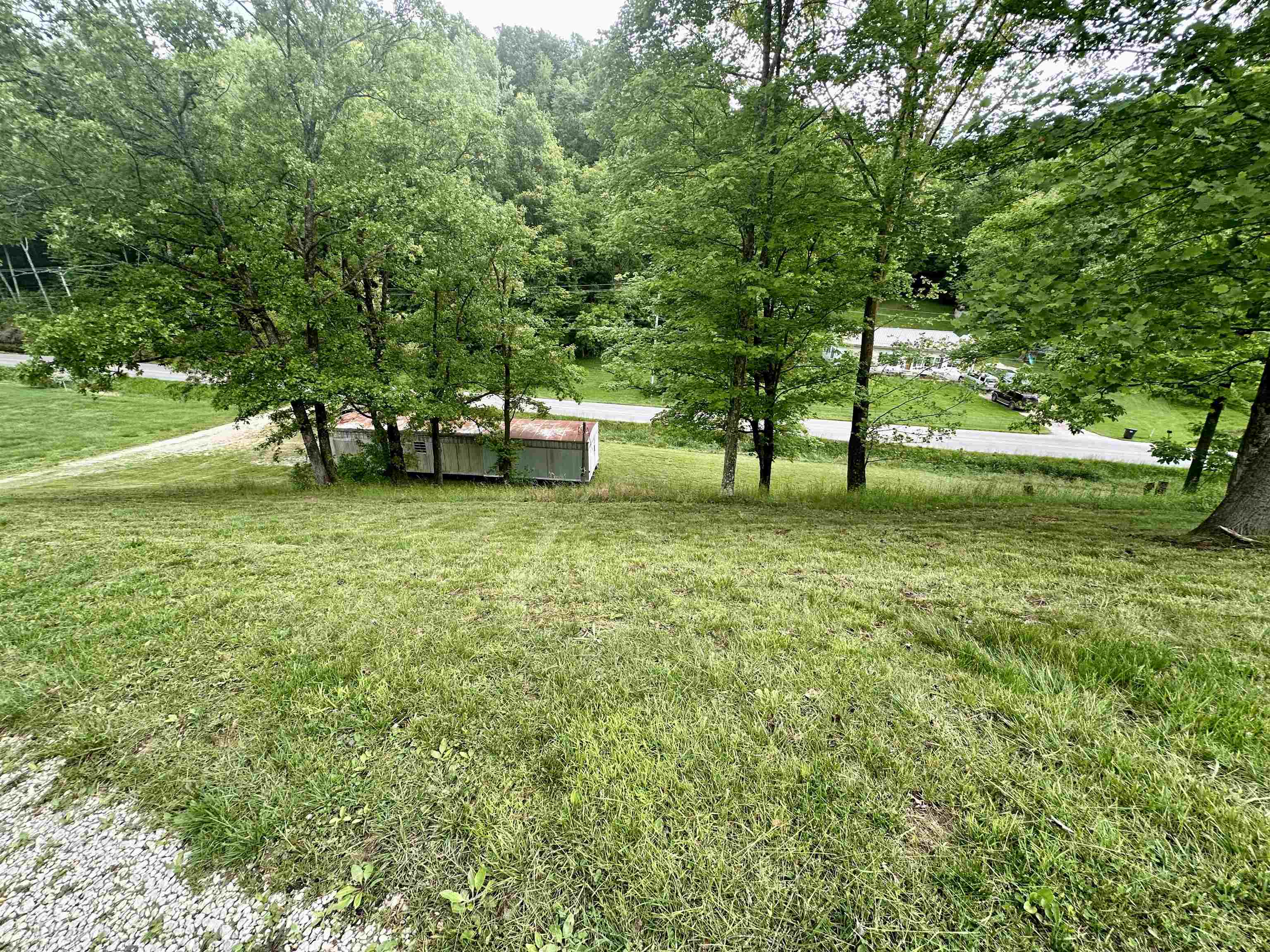 4743 Lake Bonita Road