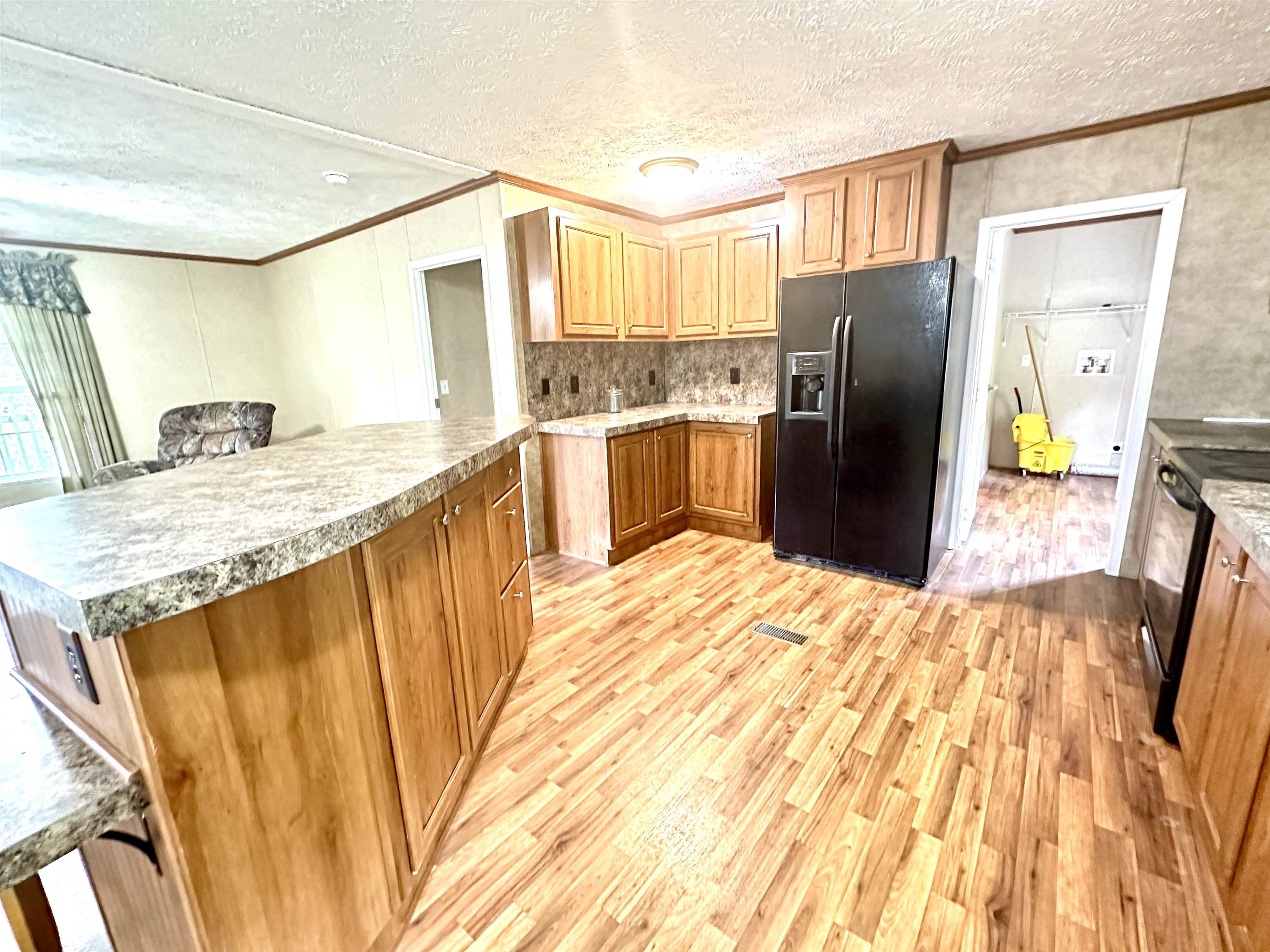 4743 Lake Bonita Road