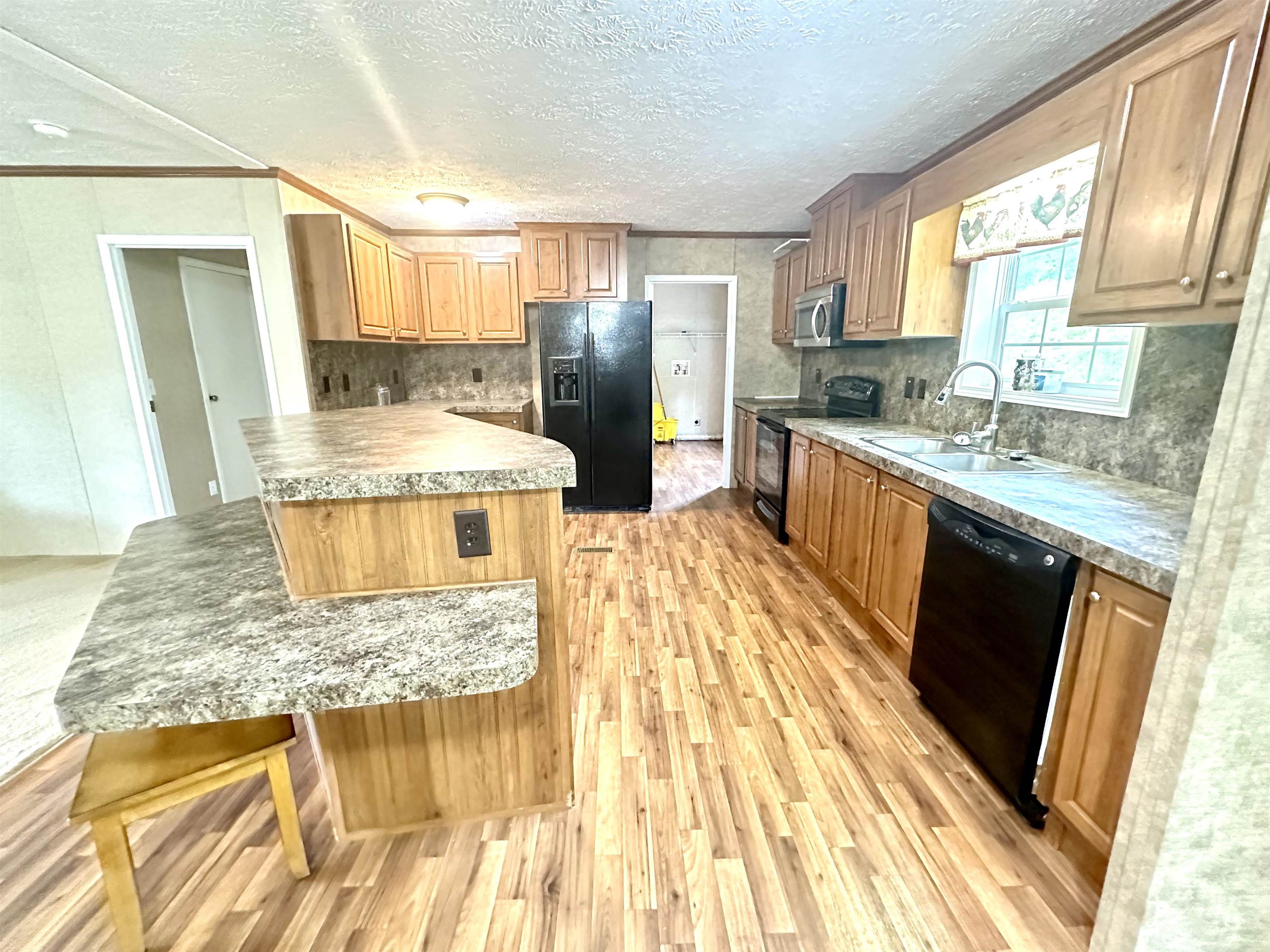 4743 Lake Bonita Road
