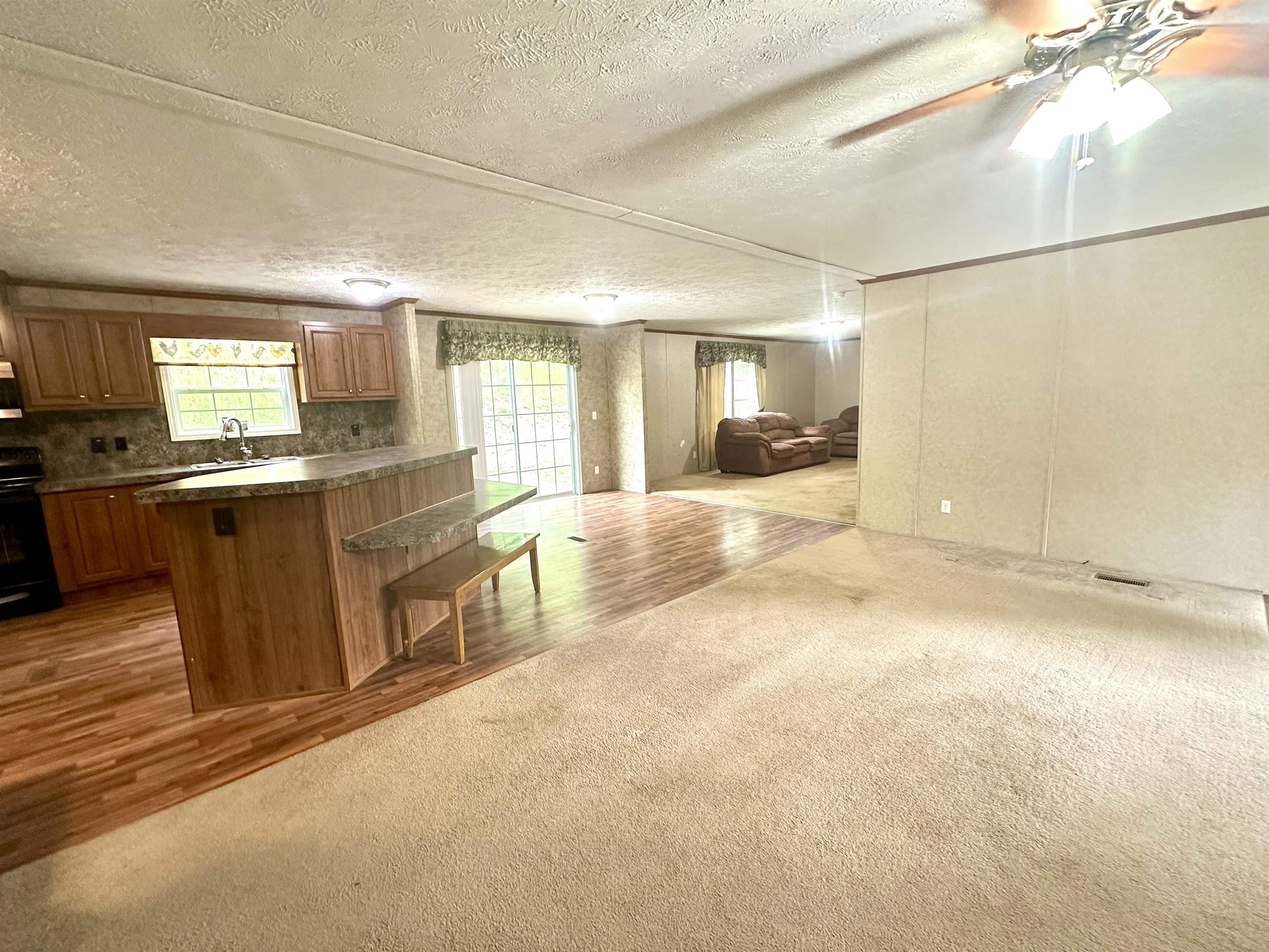 4743 Lake Bonita Road