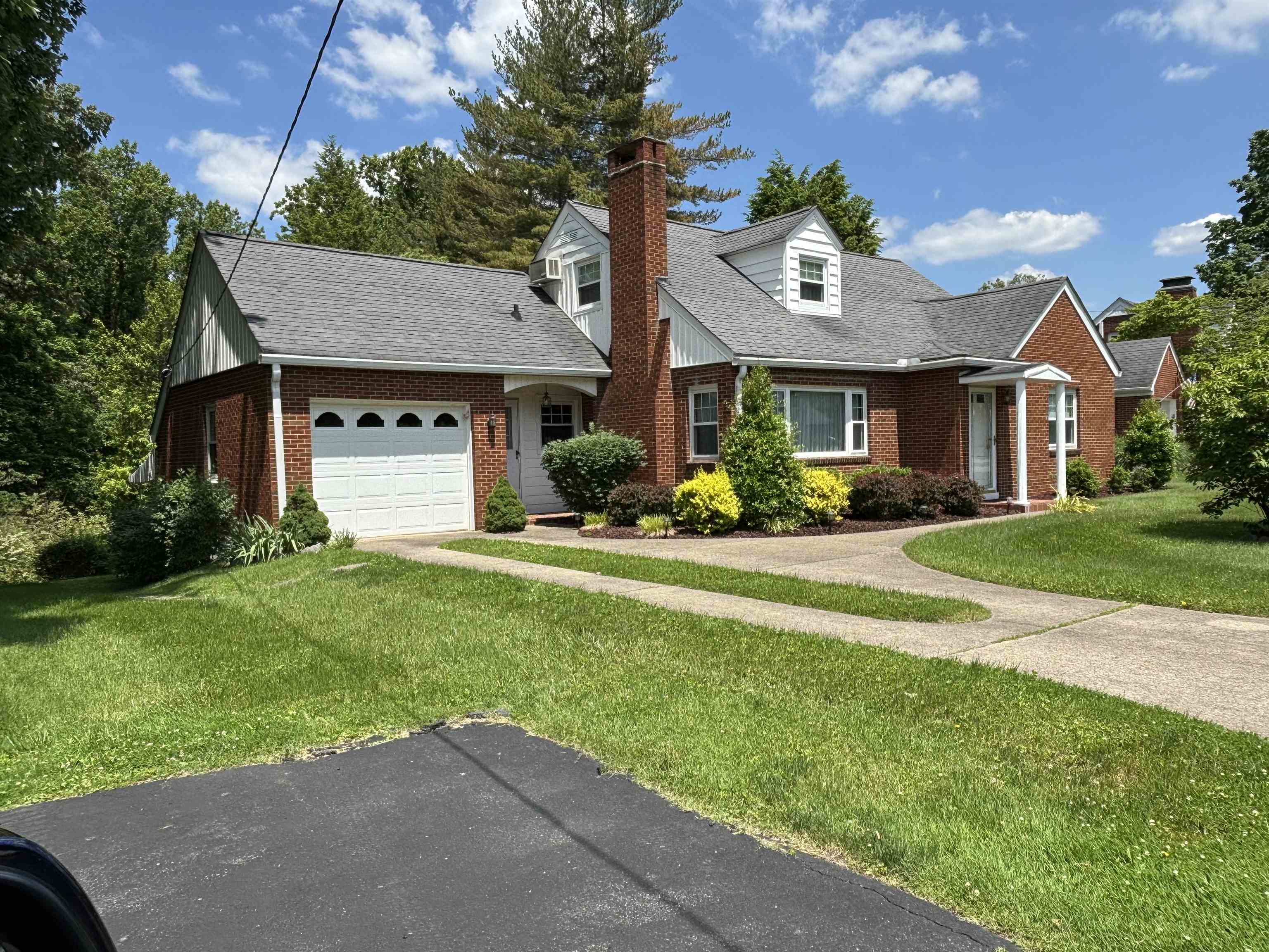 118 New Hampshire Drive