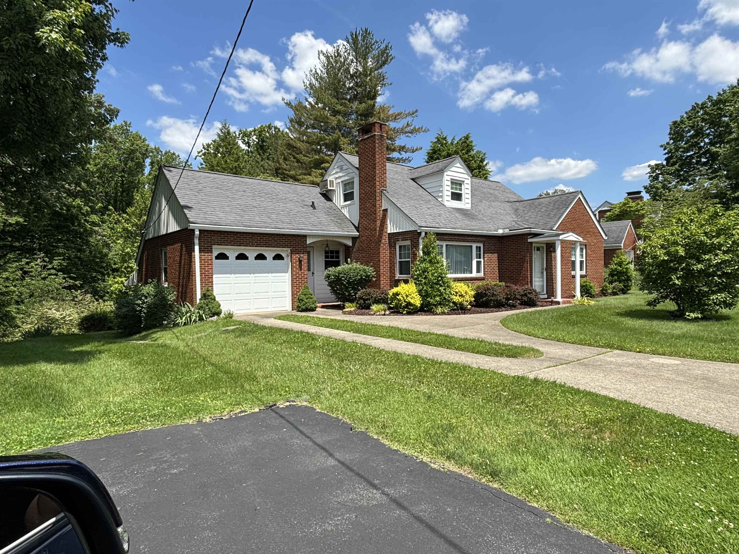 118 New Hampshire Drive