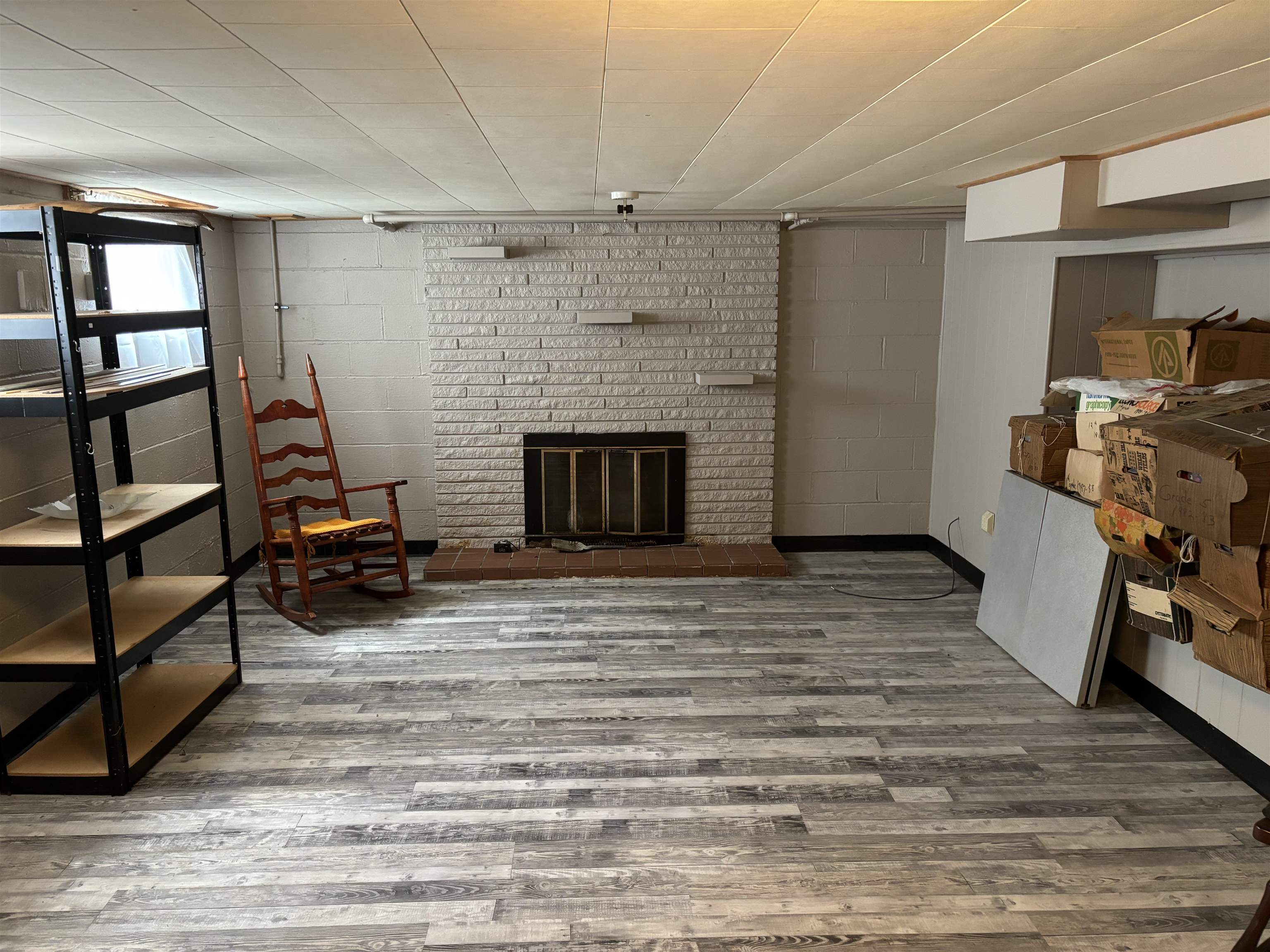 118 New Hampshire Drive