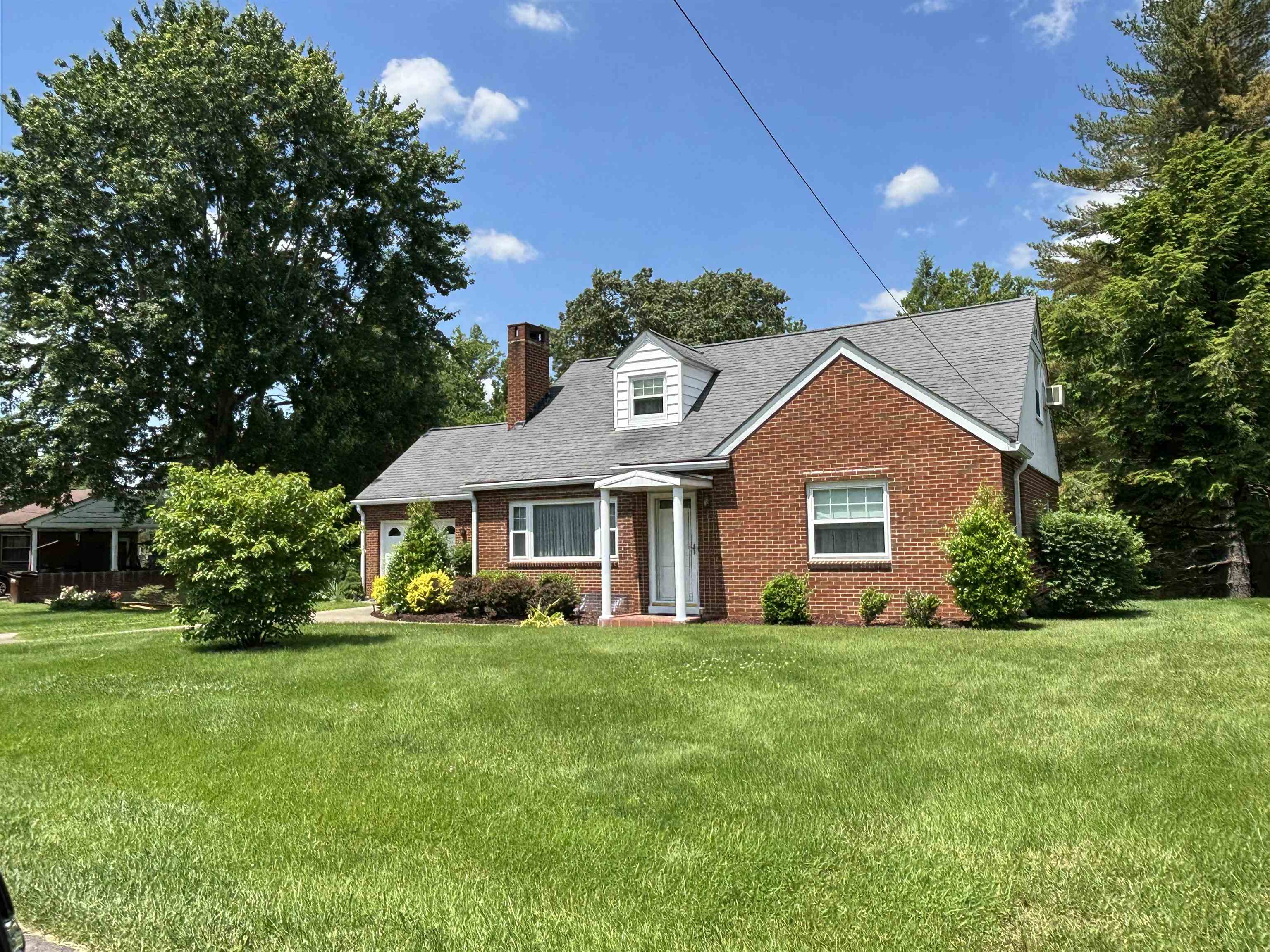 118 New Hampshire Drive