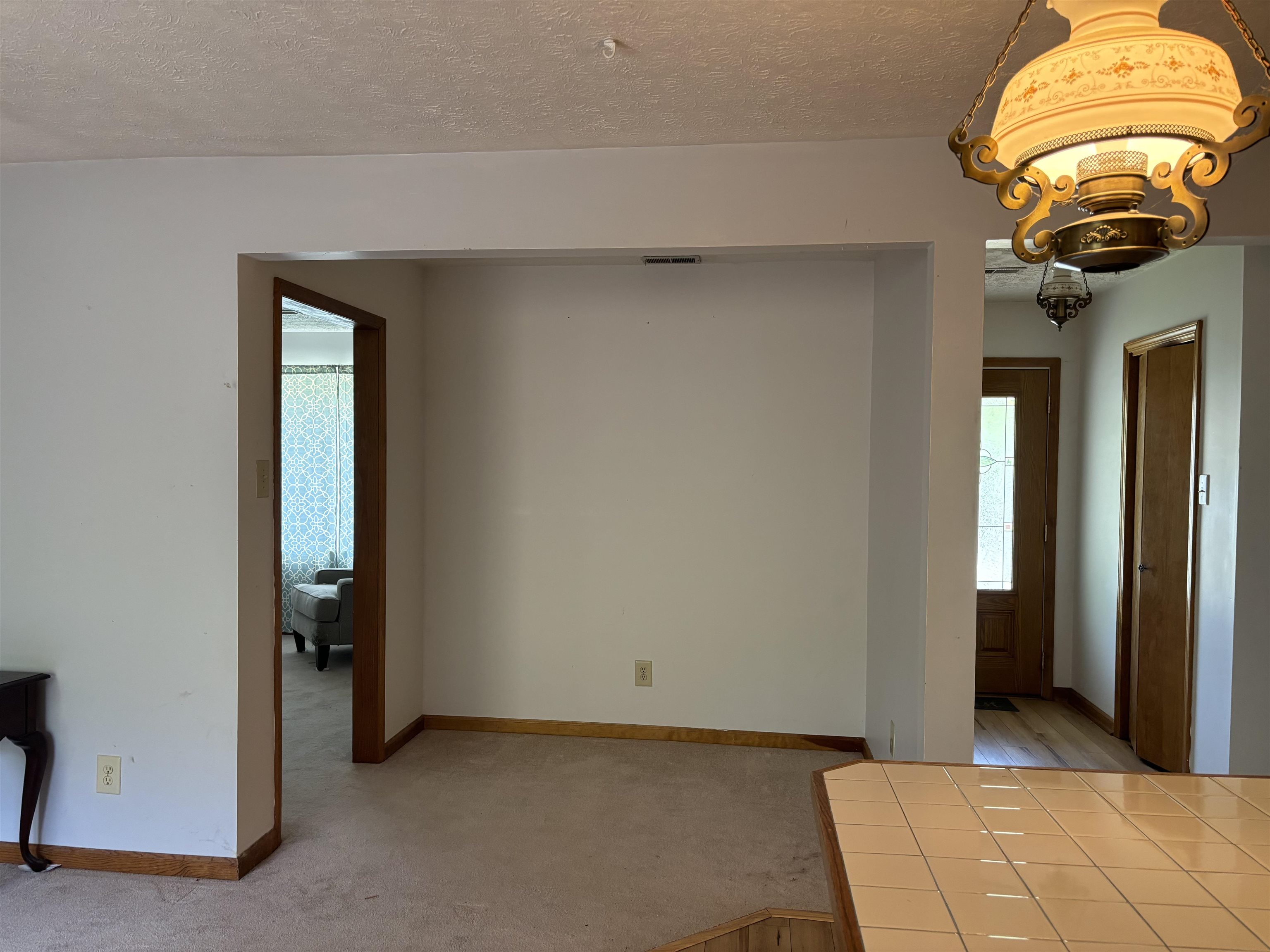 3426 Robin Lynn Drive
