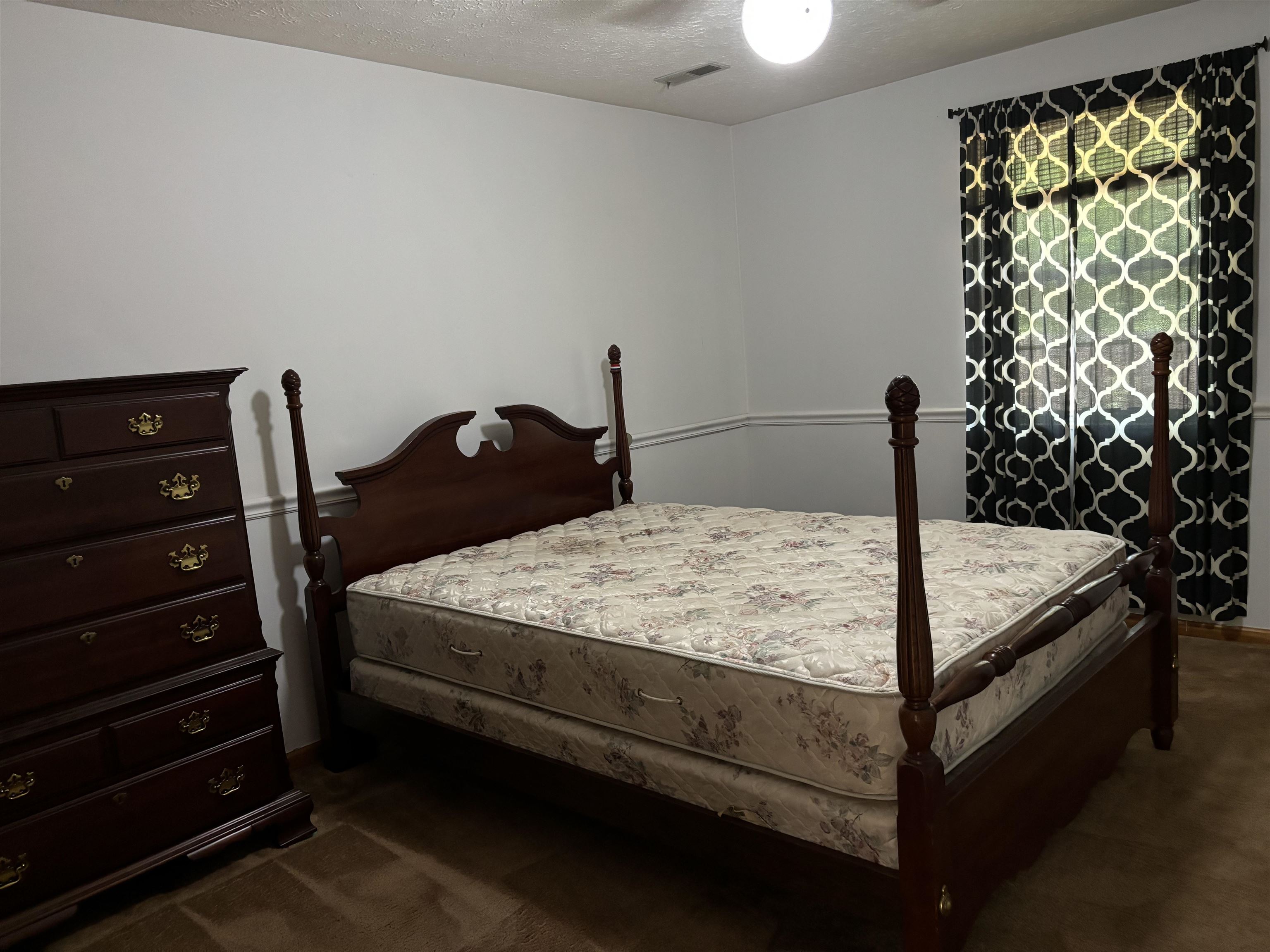 3426 Robin Lynn Drive