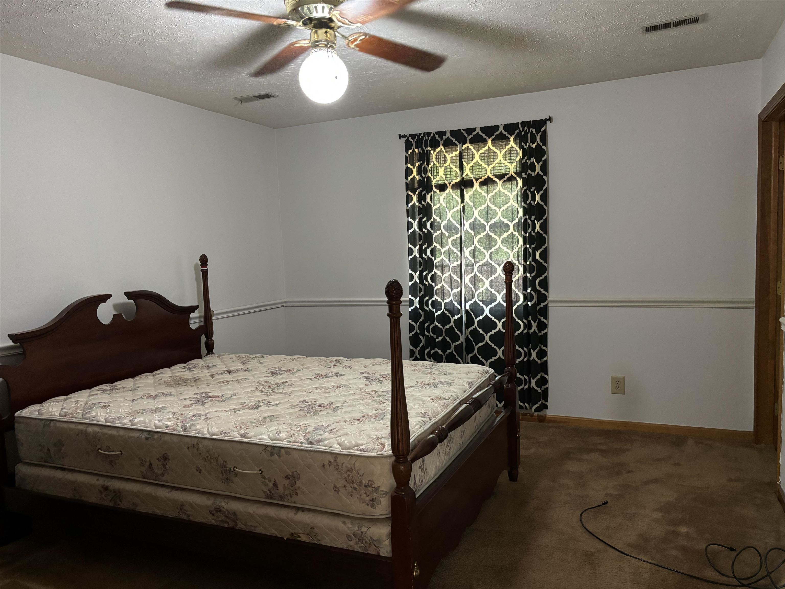 3426 Robin Lynn Drive