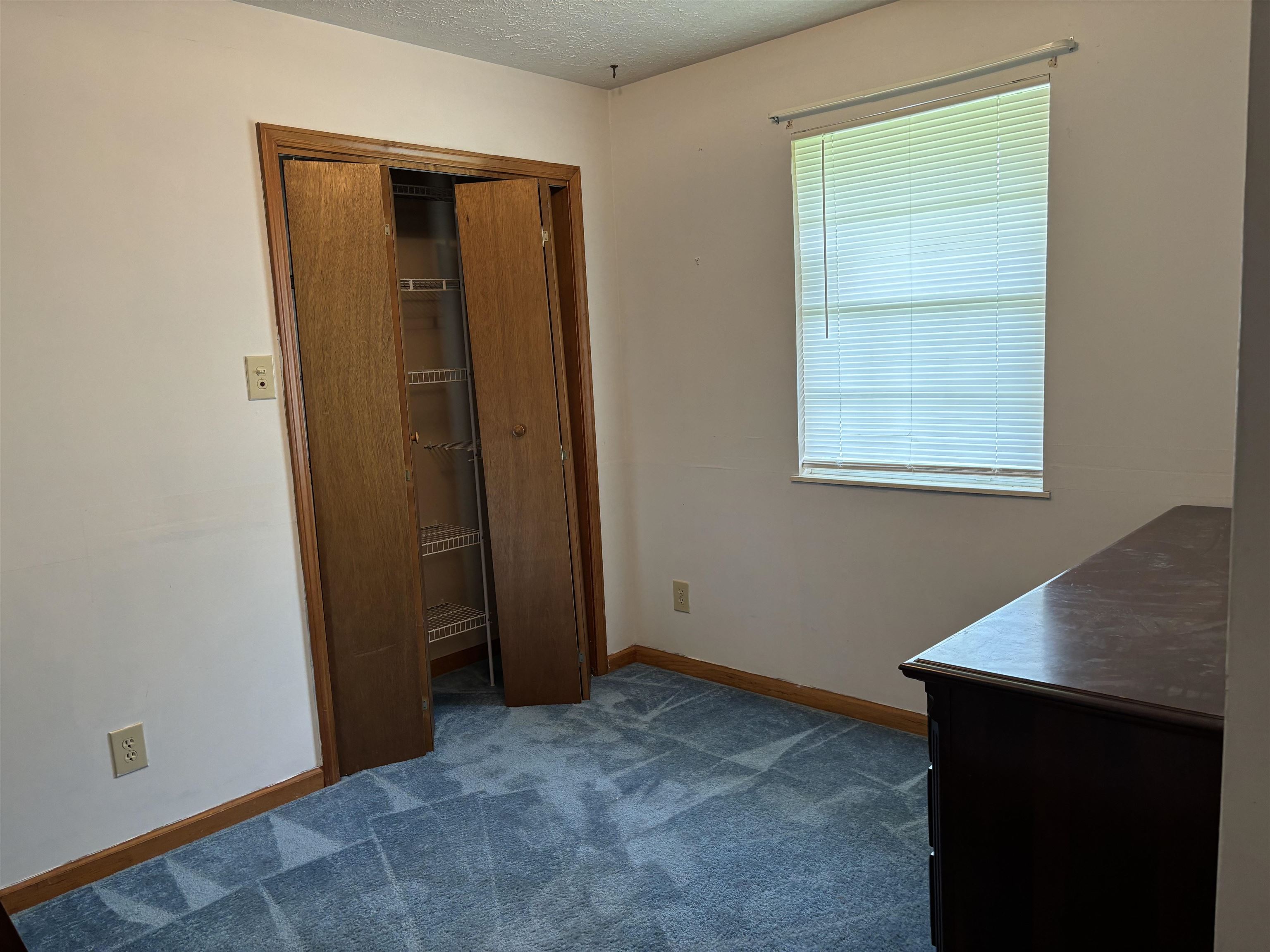 3426 Robin Lynn Drive