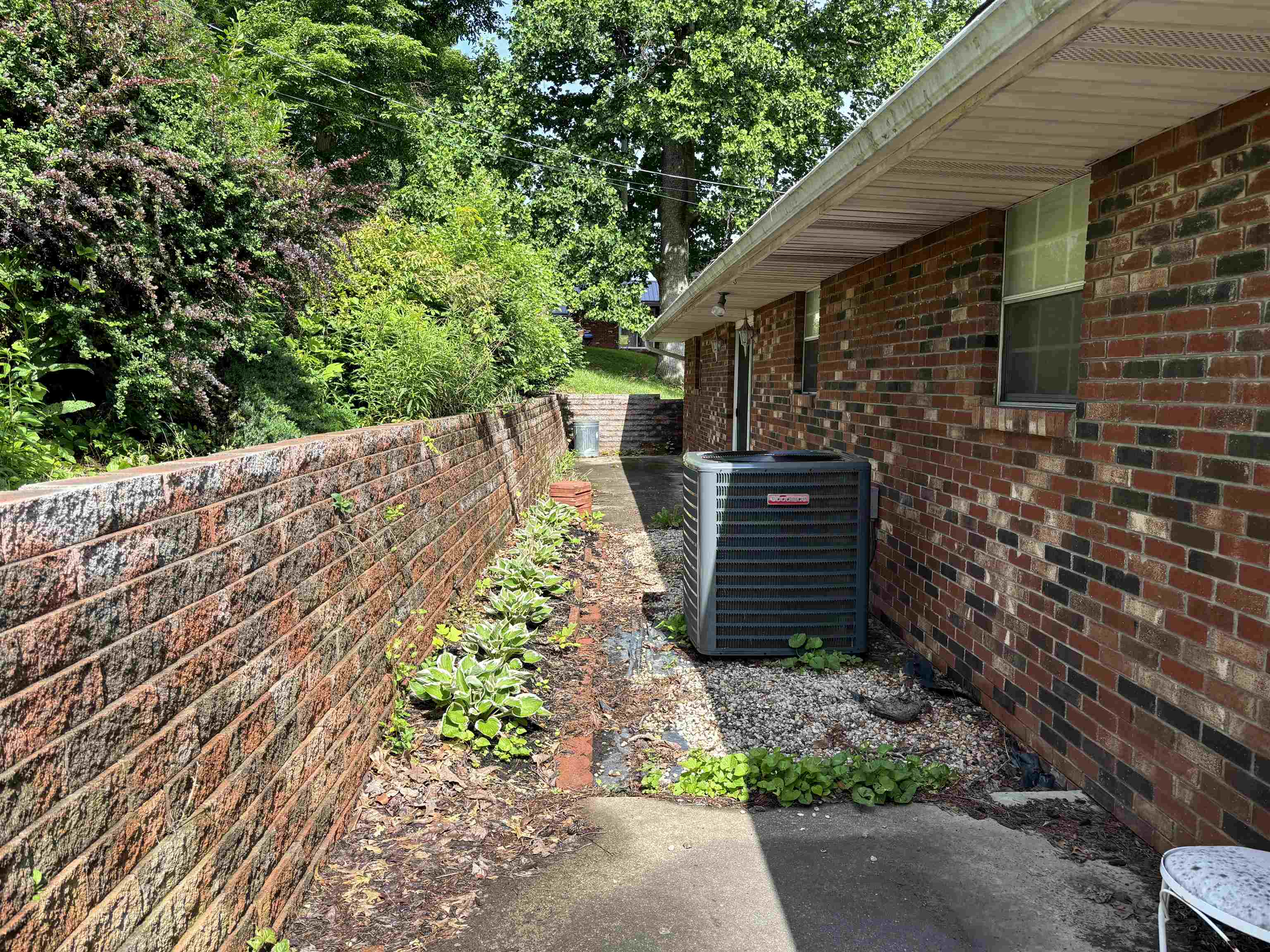 3426 Robin Lynn Drive