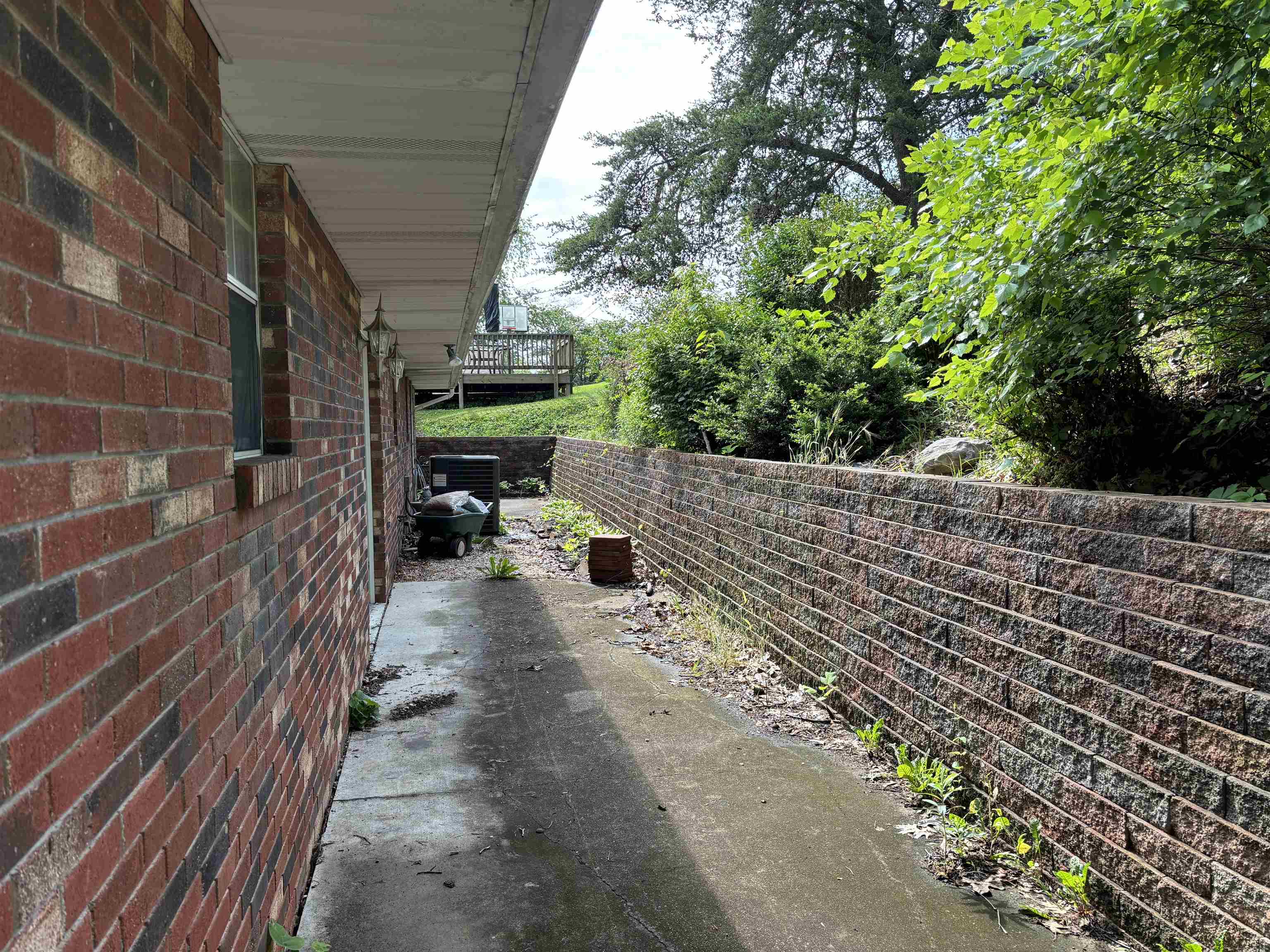 3426 Robin Lynn Drive