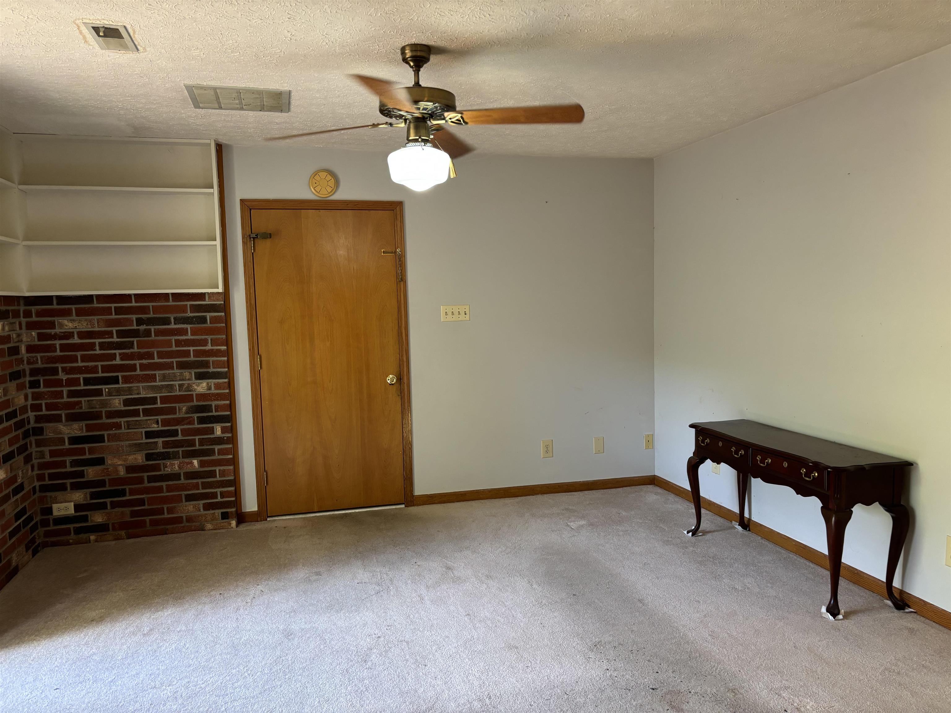 3426 Robin Lynn Drive