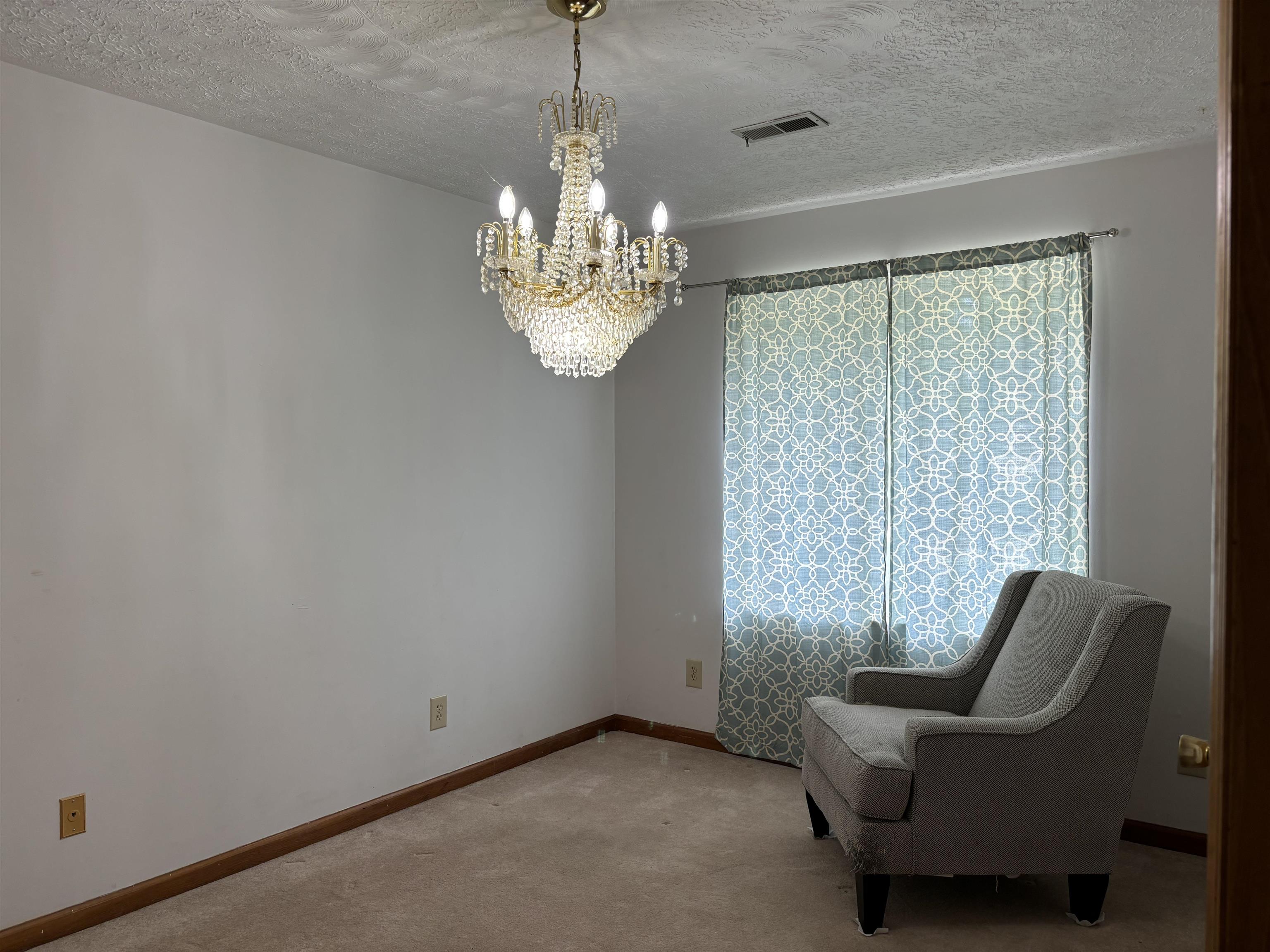3426 Robin Lynn Drive