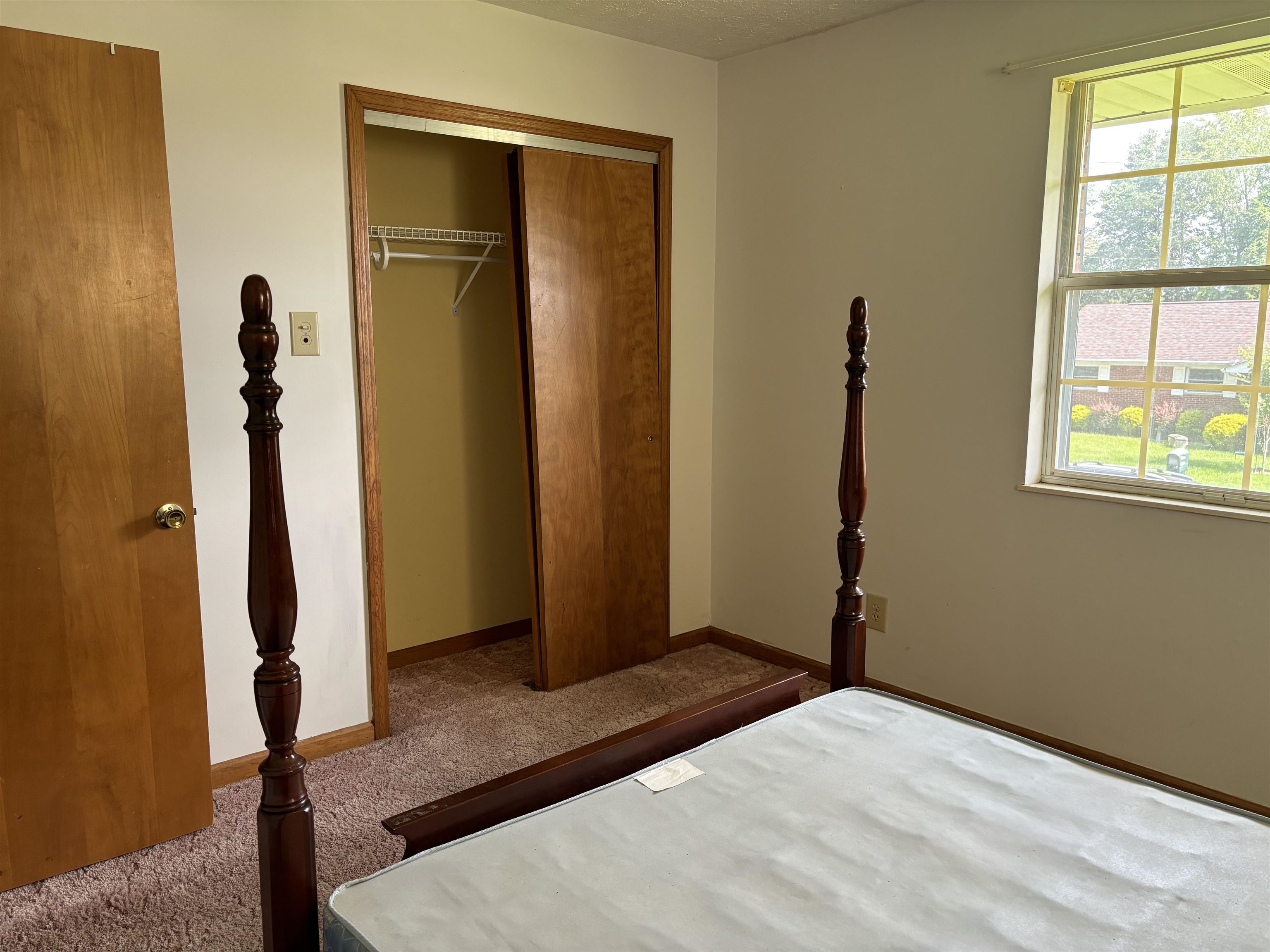 3426 Robin Lynn Drive