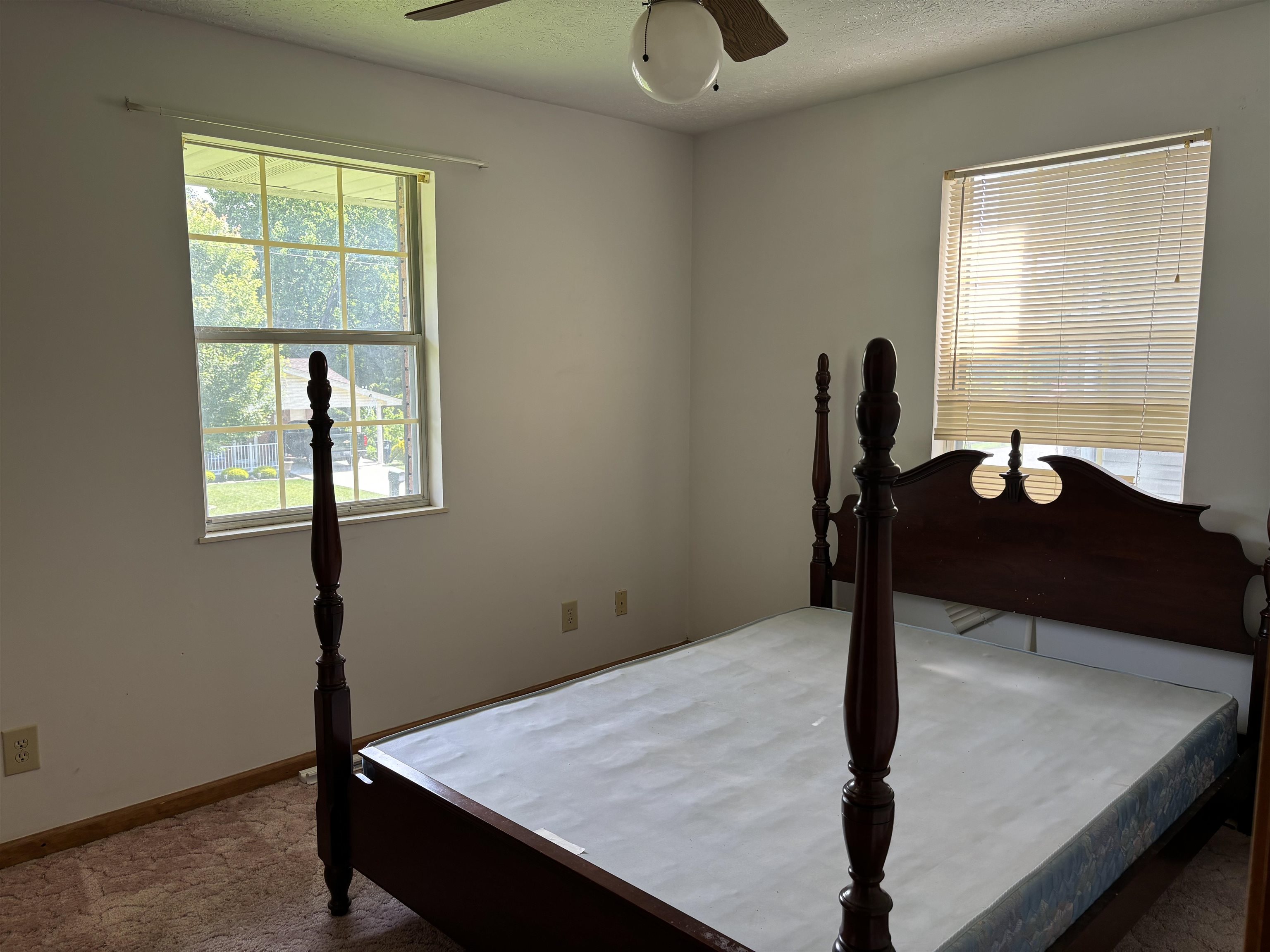 3426 Robin Lynn Drive