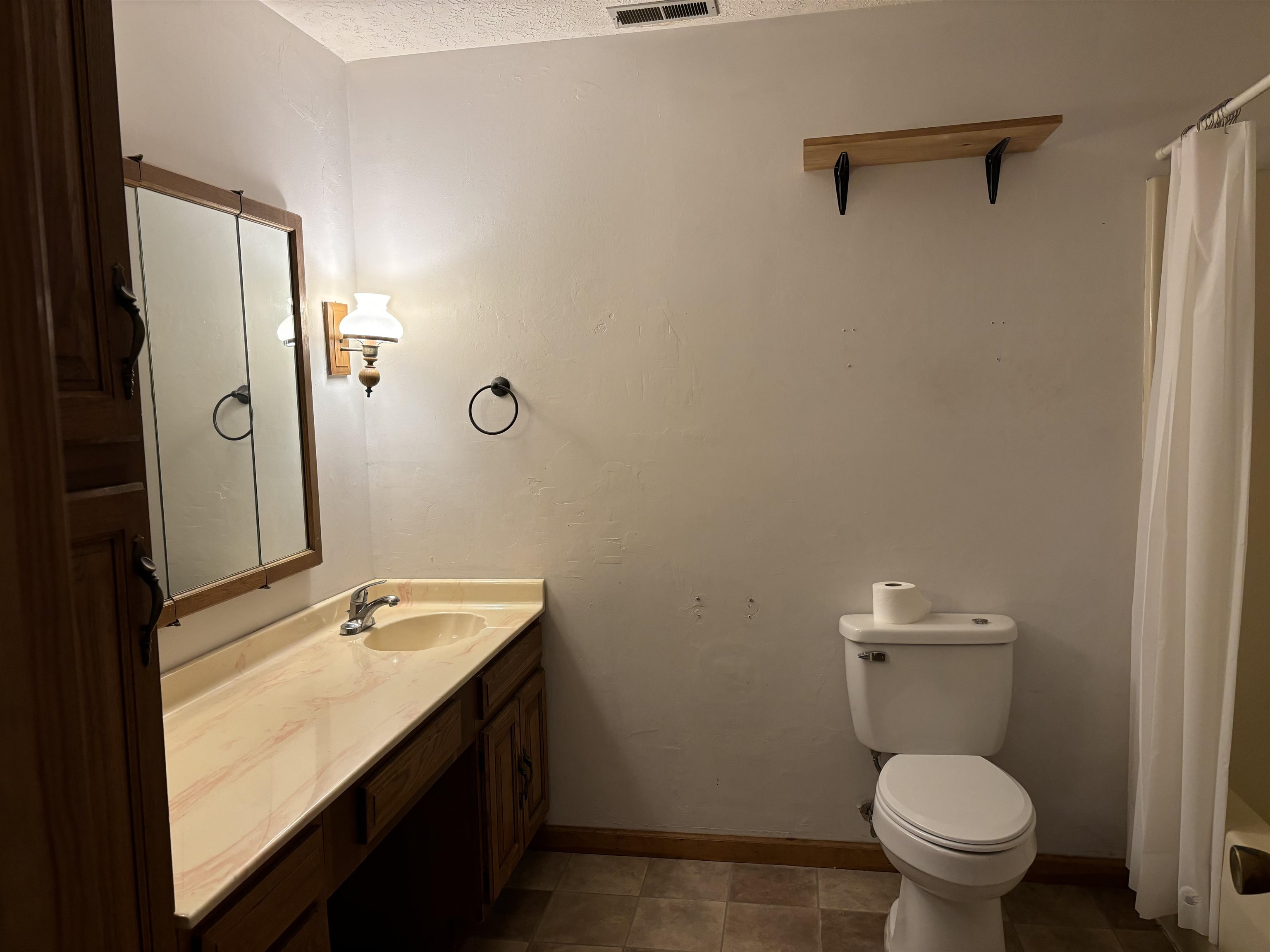 3426 Robin Lynn Drive