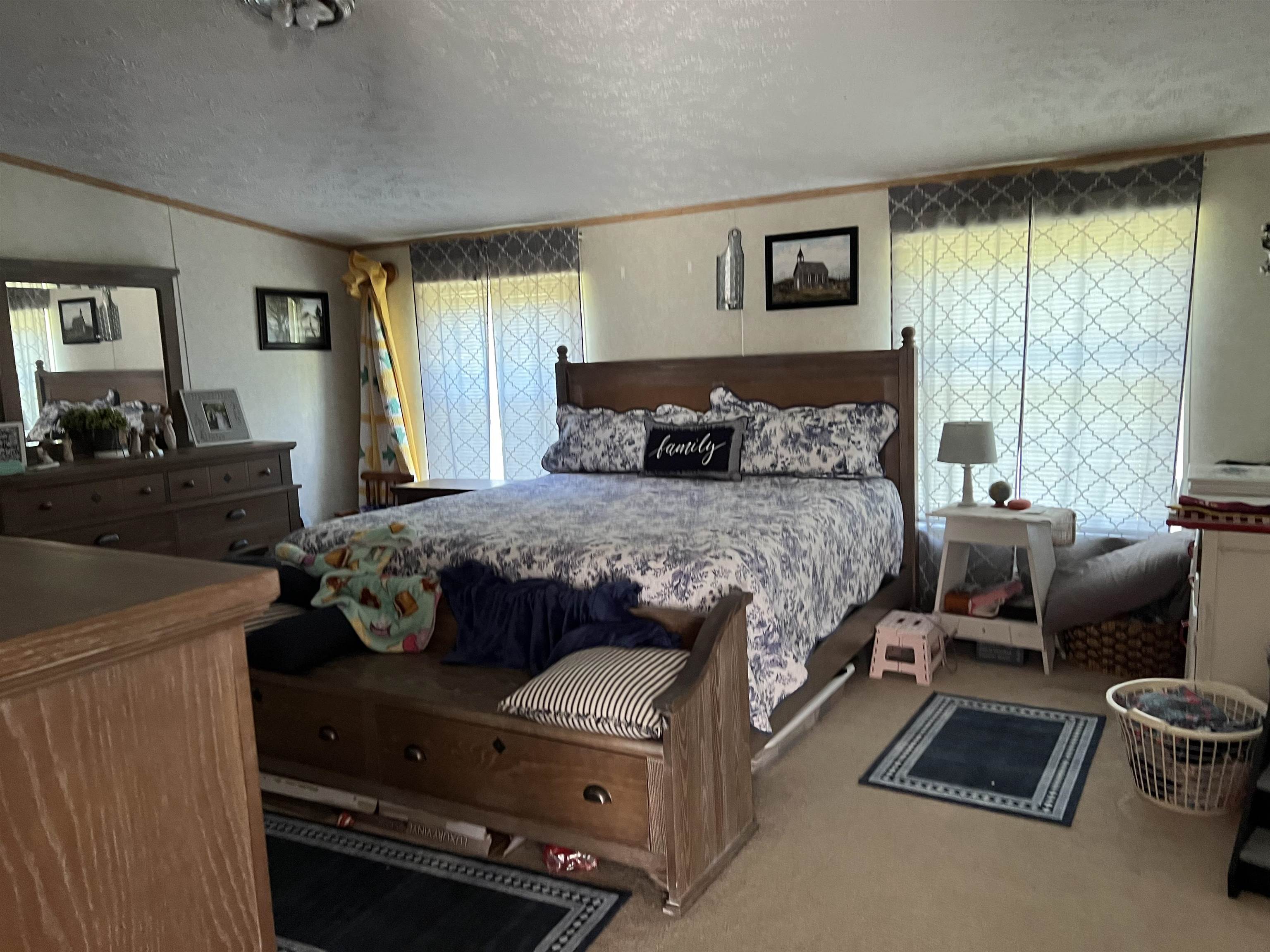 580 Lick Creek Road
