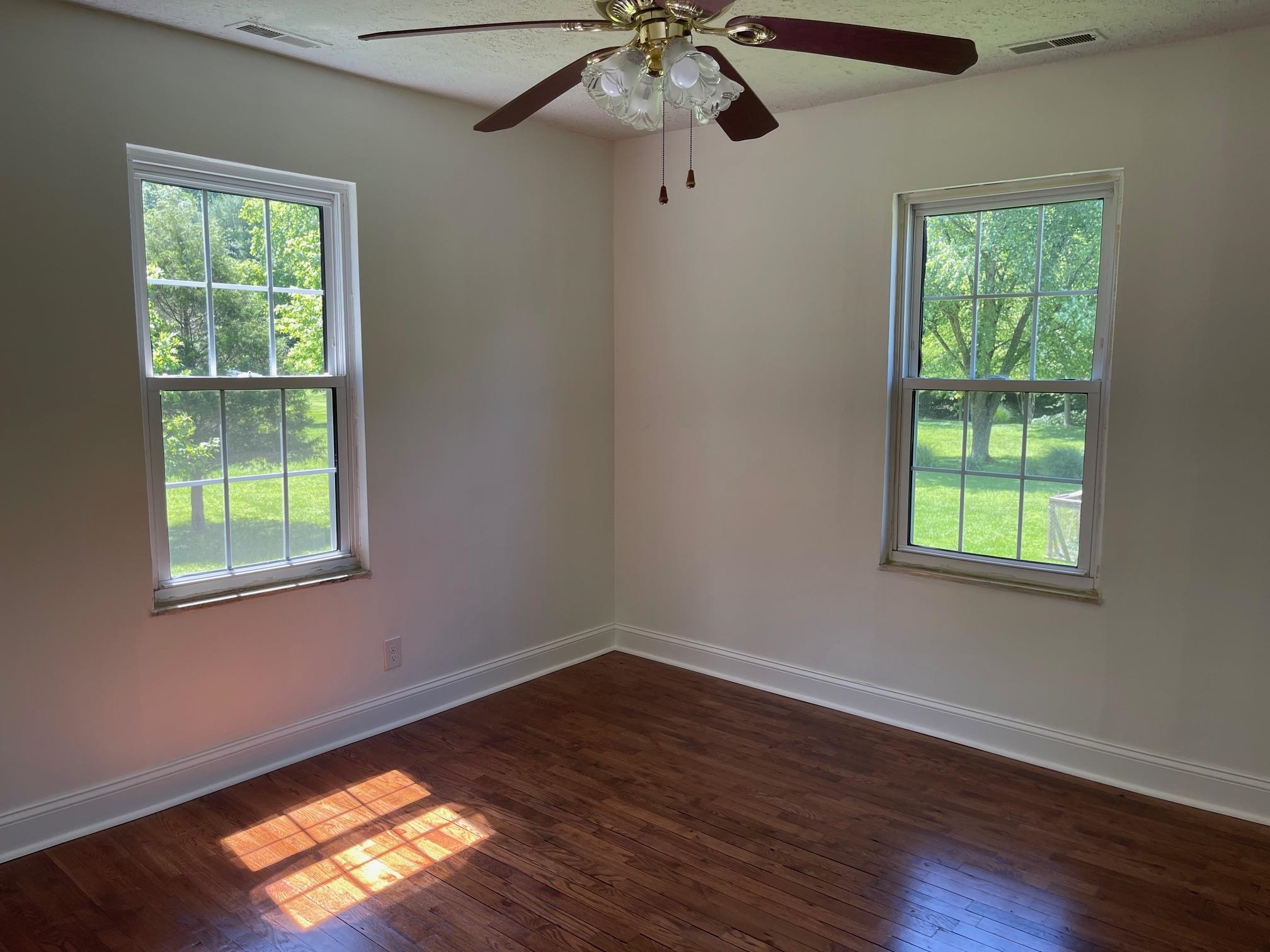 2724 Shopes Creek