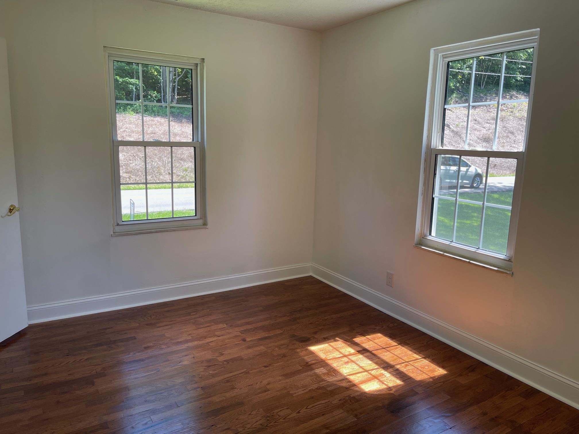 2724 Shopes Creek