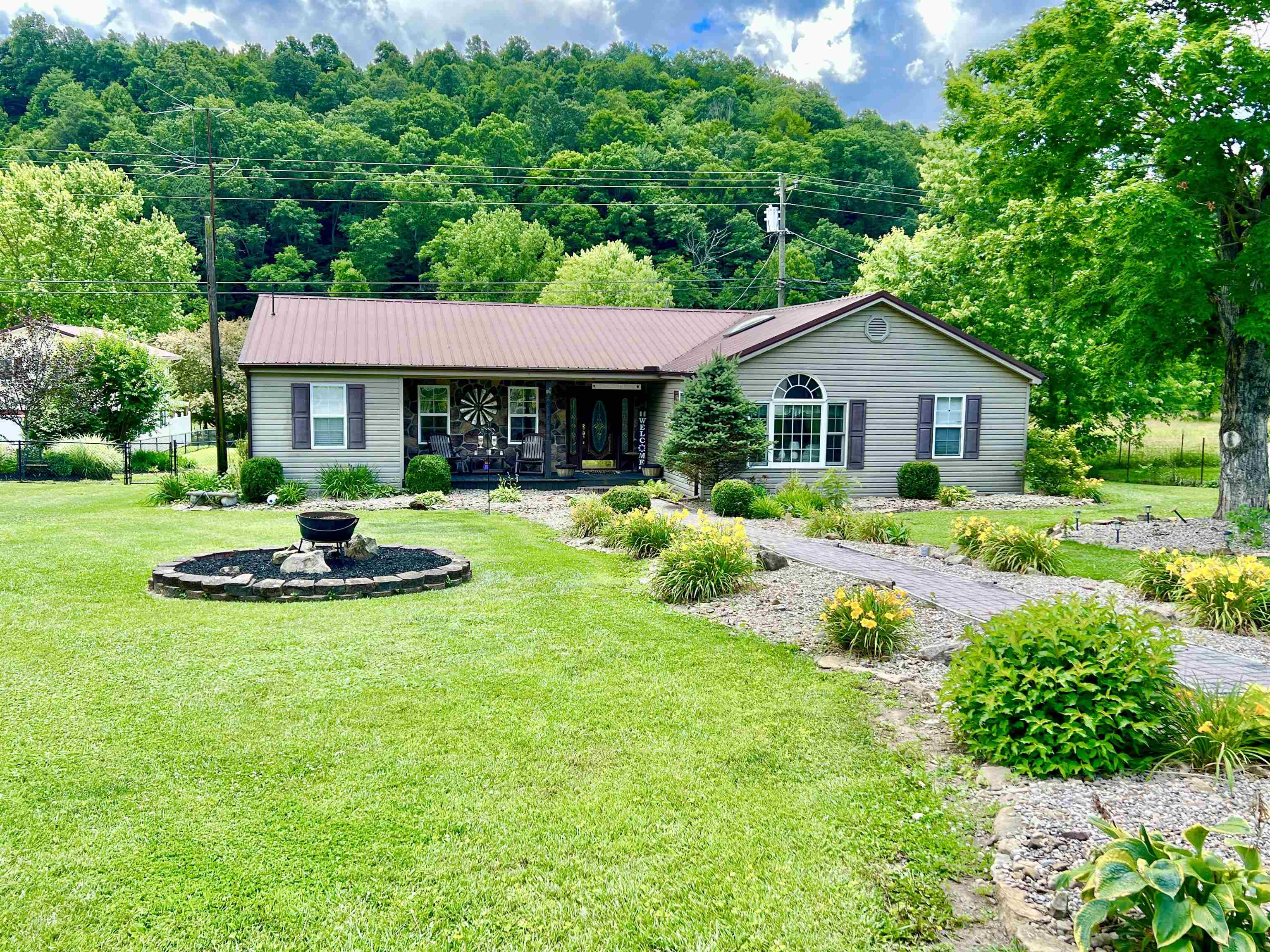 6547 State Route 2
