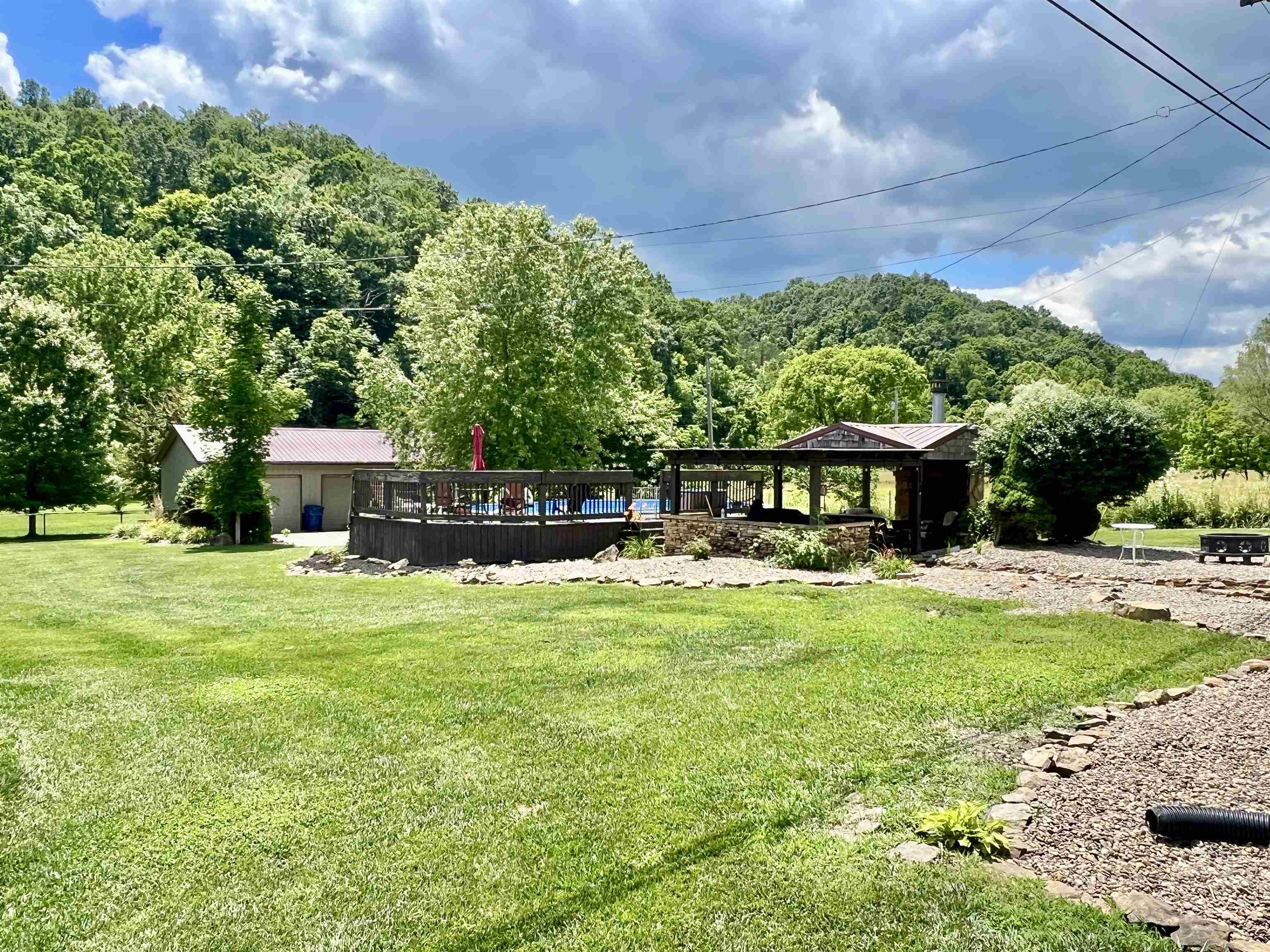 6547 State Route 2